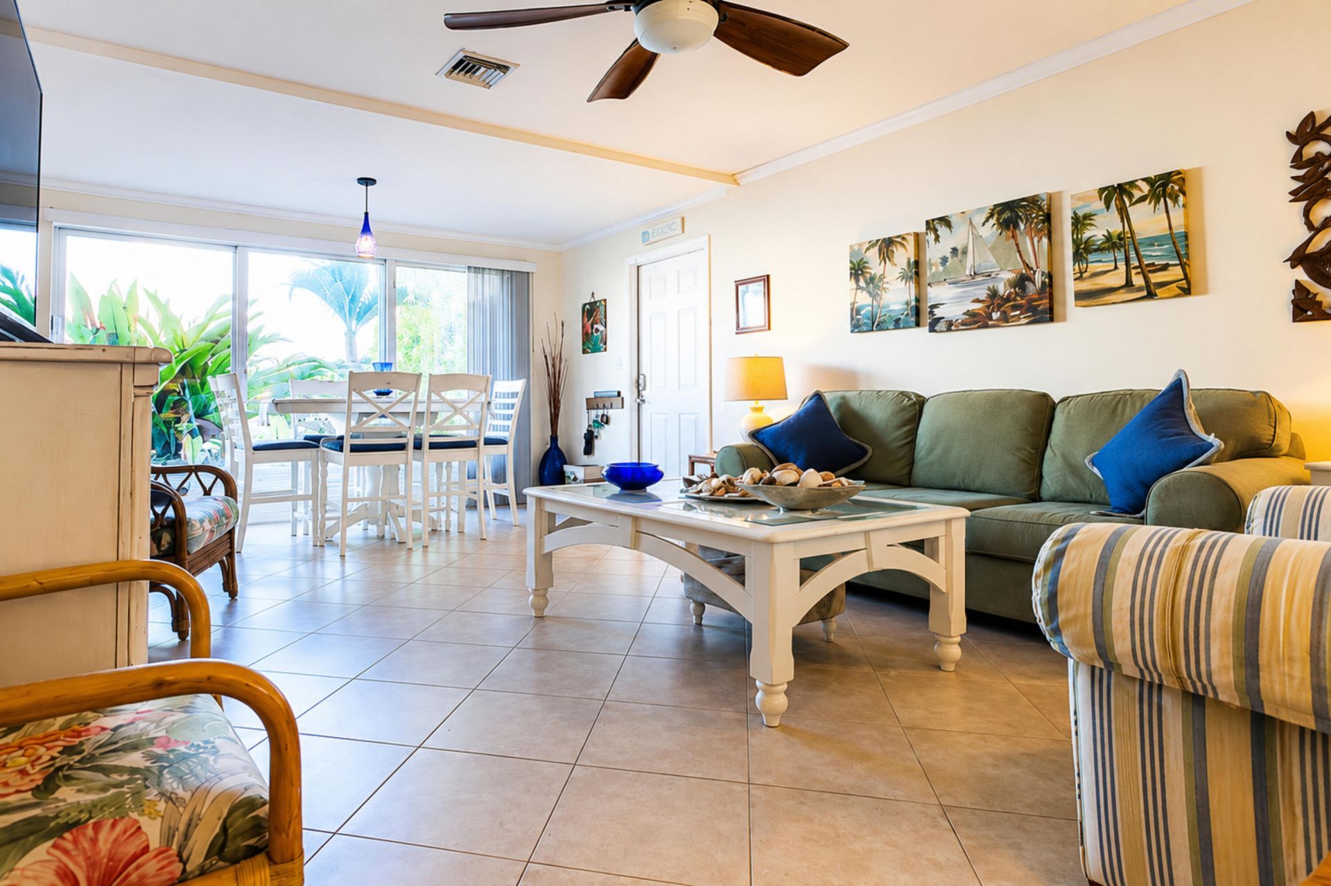 3541 NE Ocean Boulevard Ne, Unit 15, Jensen Beach, FL 34957 Photo