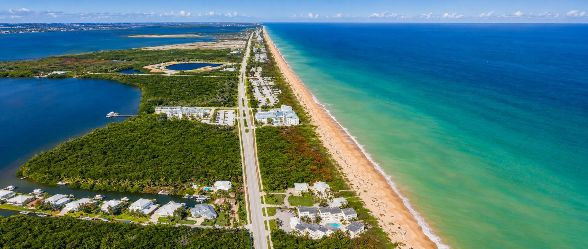3541 NE Ocean Boulevard Ne, Unit 15, Jensen Beach, FL 34957 Photo