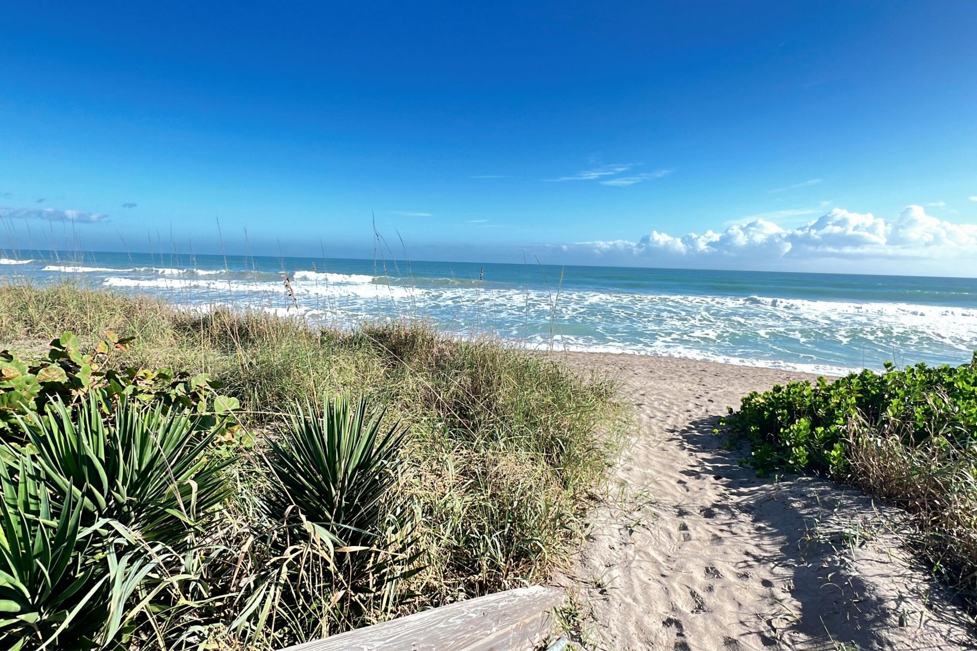 3541 NE Ocean Boulevard Ne, Unit 15, Jensen Beach, FL 34957 Photo