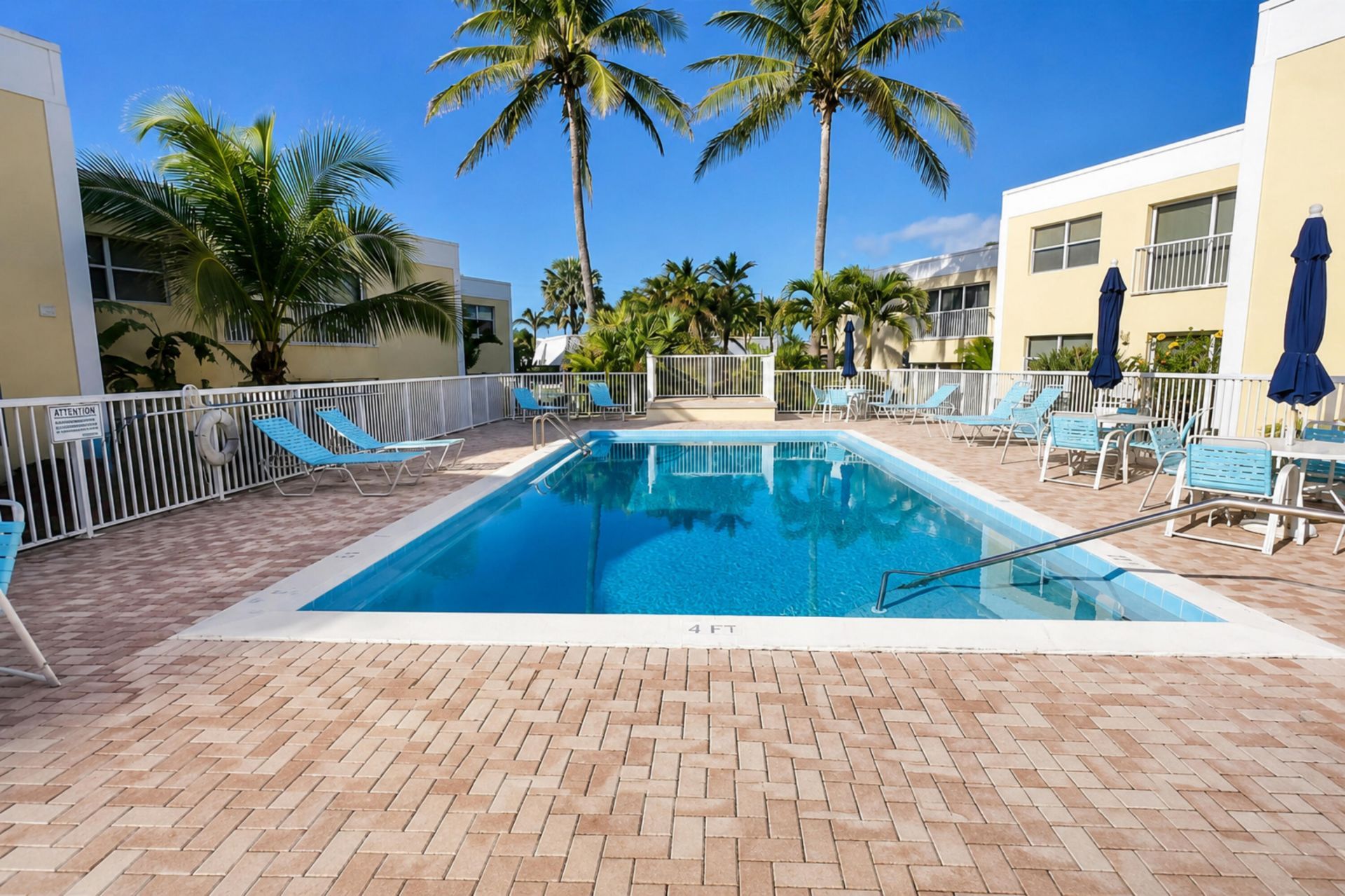 3541 NE Ocean Boulevard Ne, Unit 15, Jensen Beach, FL 34957 Photo