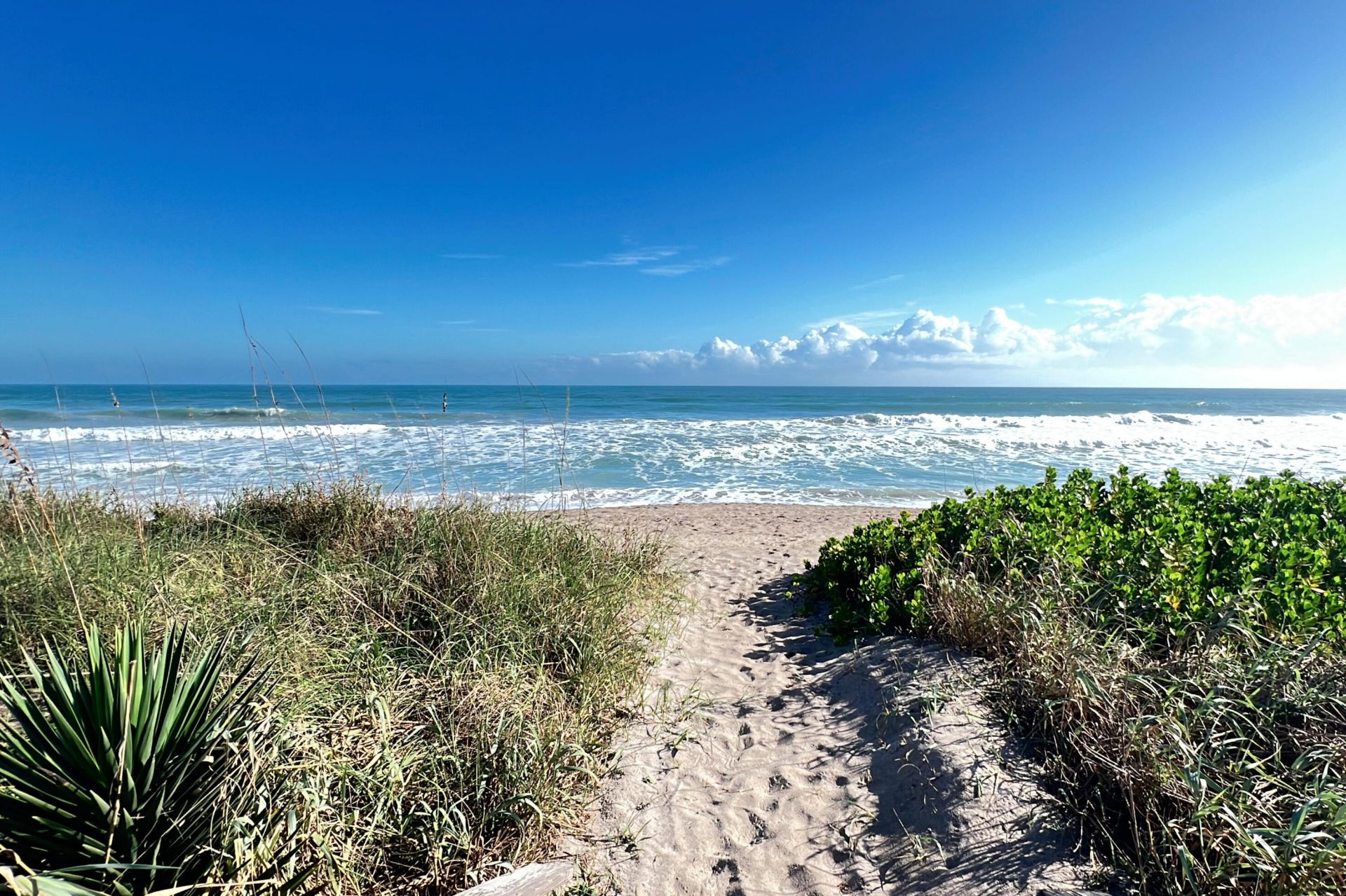 3541 NE Ocean Boulevard Ne, Unit 15, Jensen Beach, FL 34957 Photo