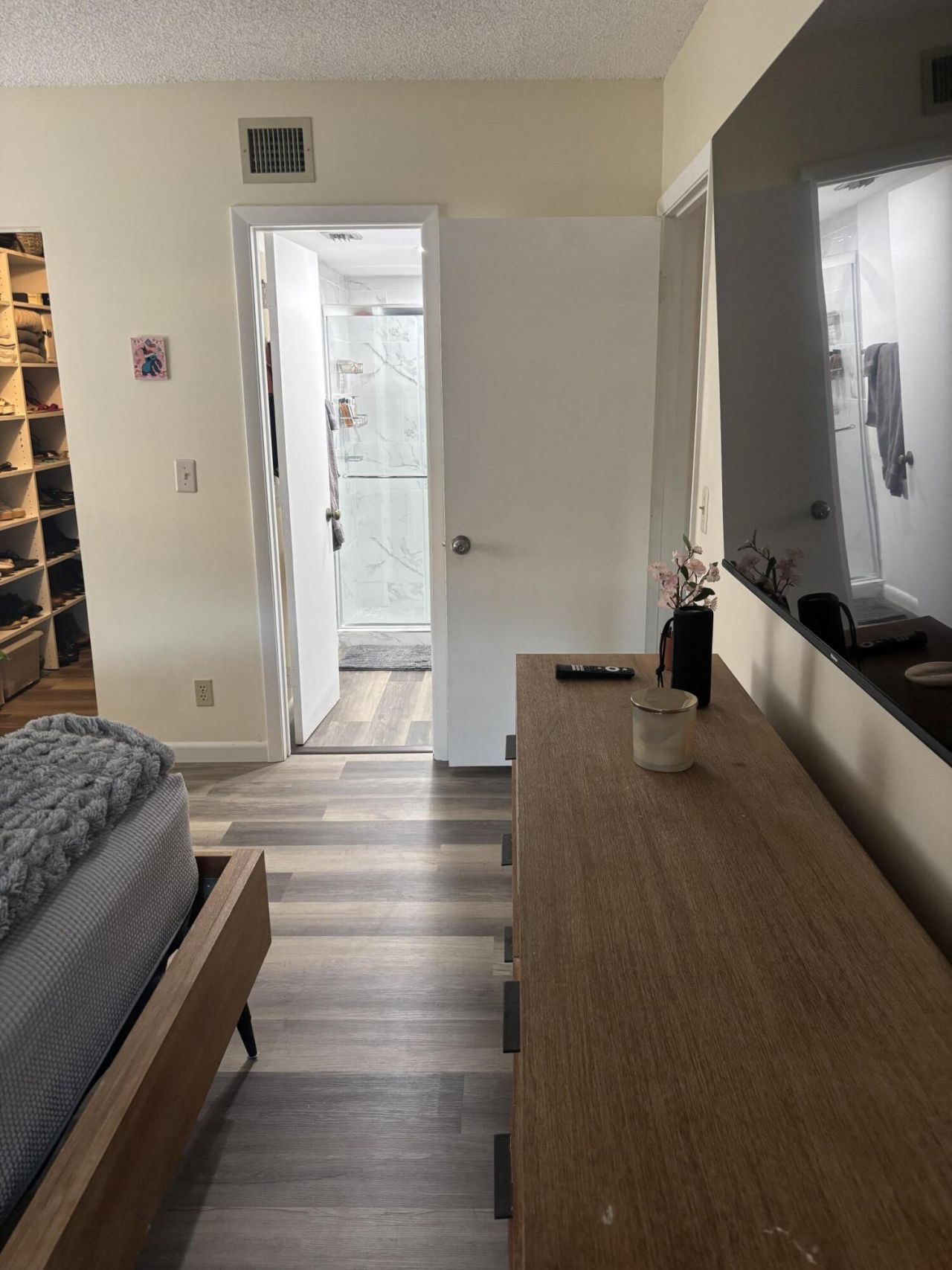 6447 Chasewood Drive, Unit C, Jupiter, FL 33458 Photo