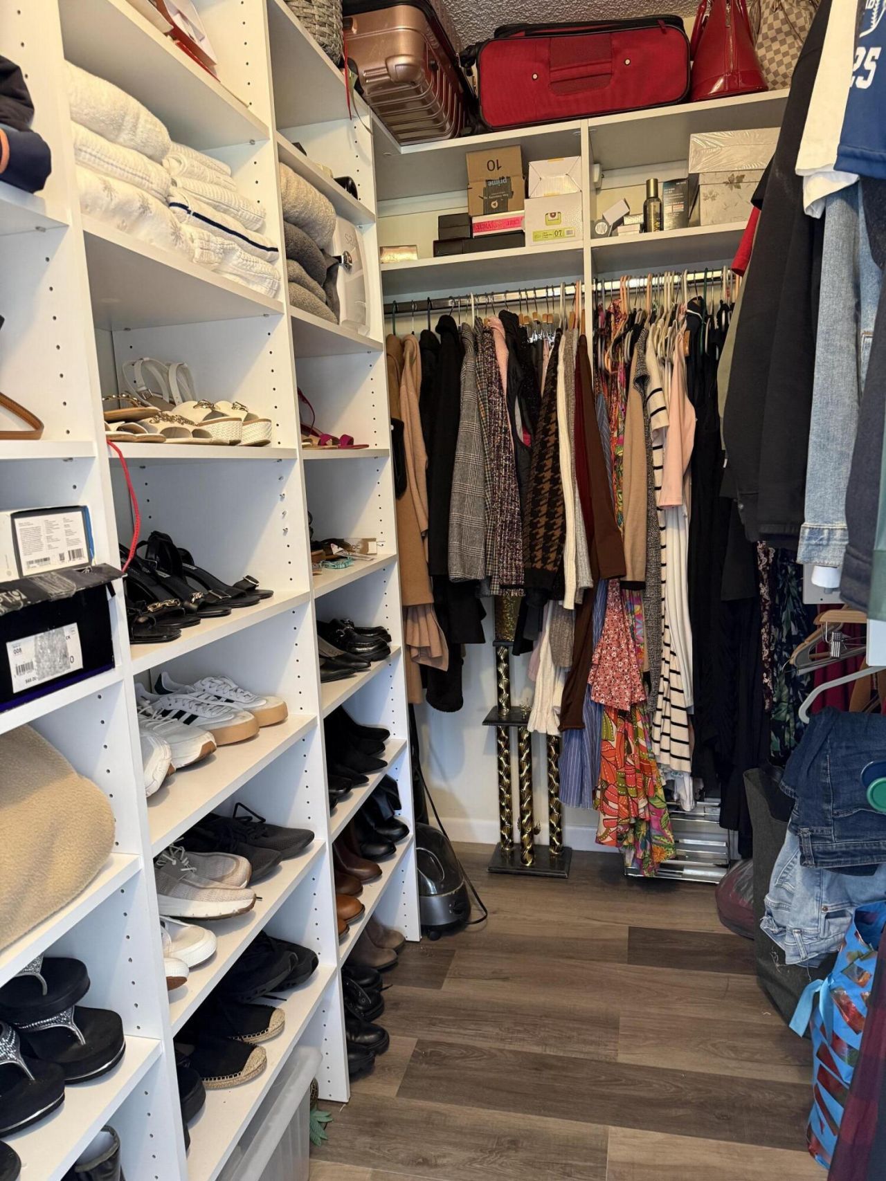 6447 Chasewood Drive, Unit C, Jupiter, FL 33458 Photo