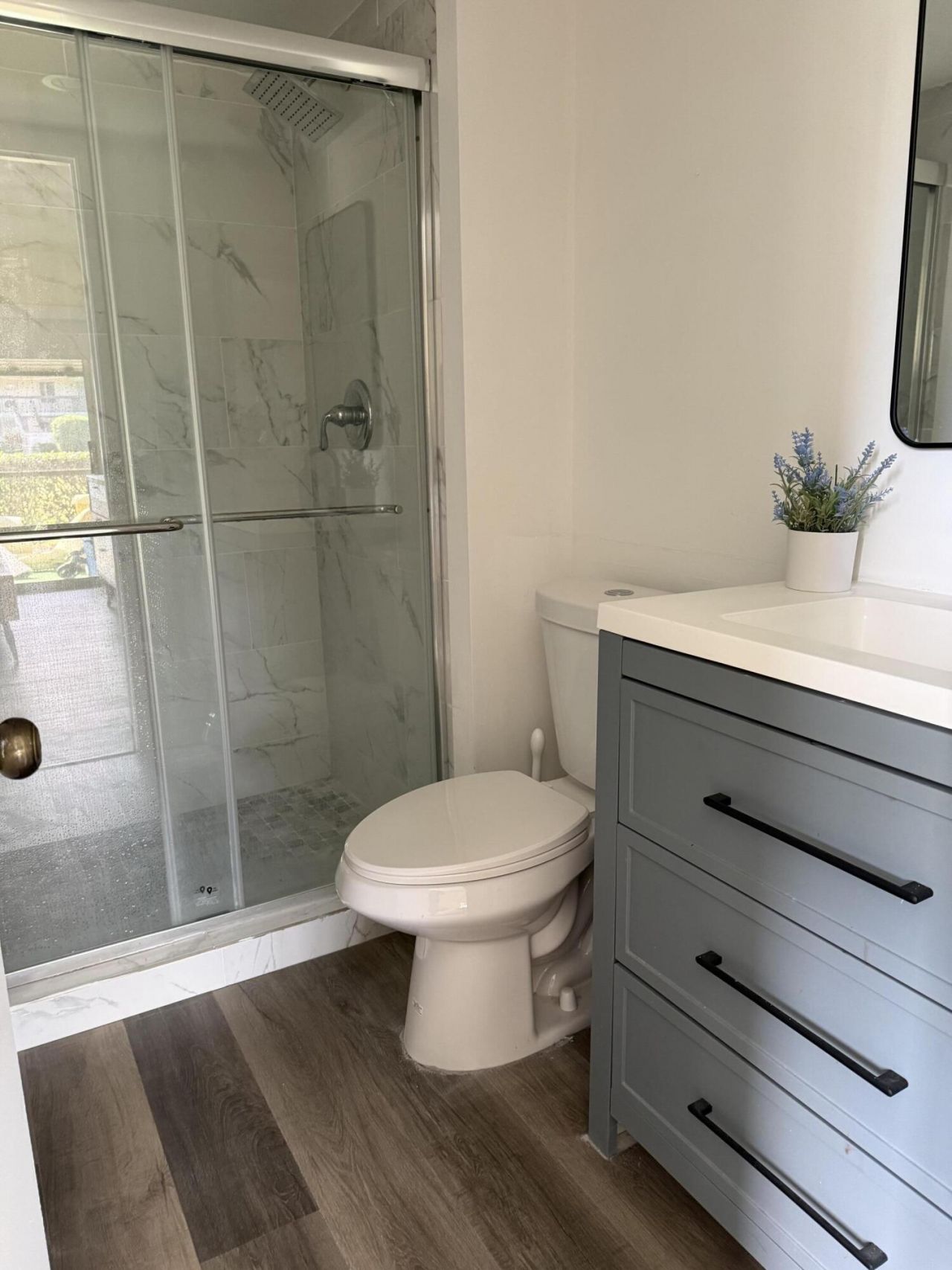 6447 Chasewood Drive, Unit C, Jupiter, FL 33458 Photo