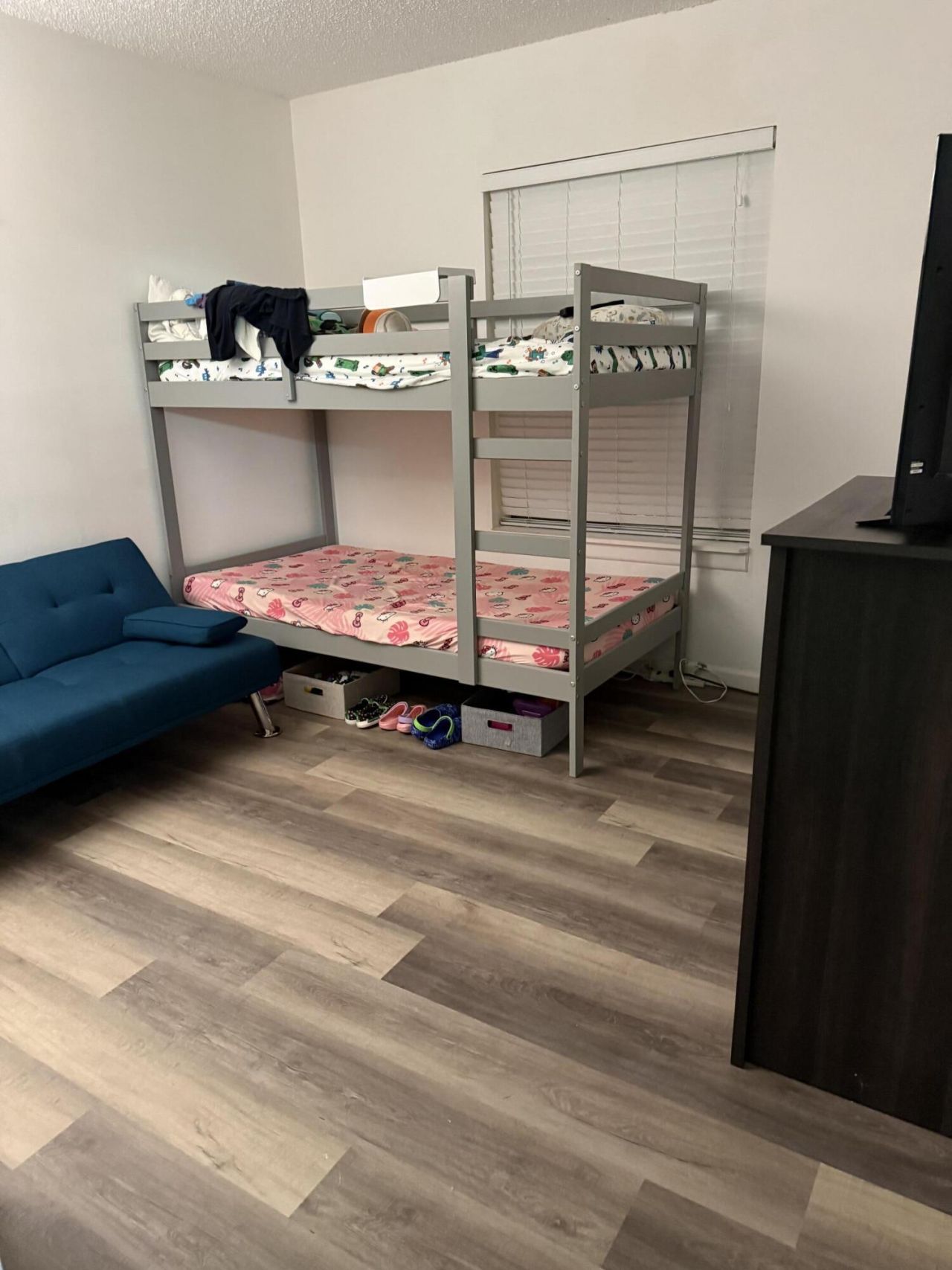 6447 Chasewood Drive, Unit C, Jupiter, FL 33458 Photo