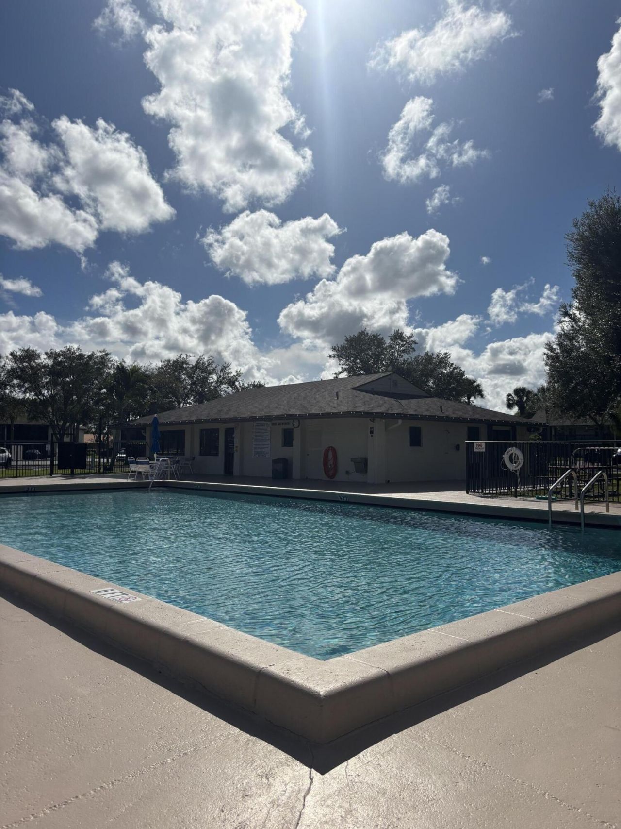 6447 Chasewood Drive, Unit C, Jupiter, FL 33458 Photo