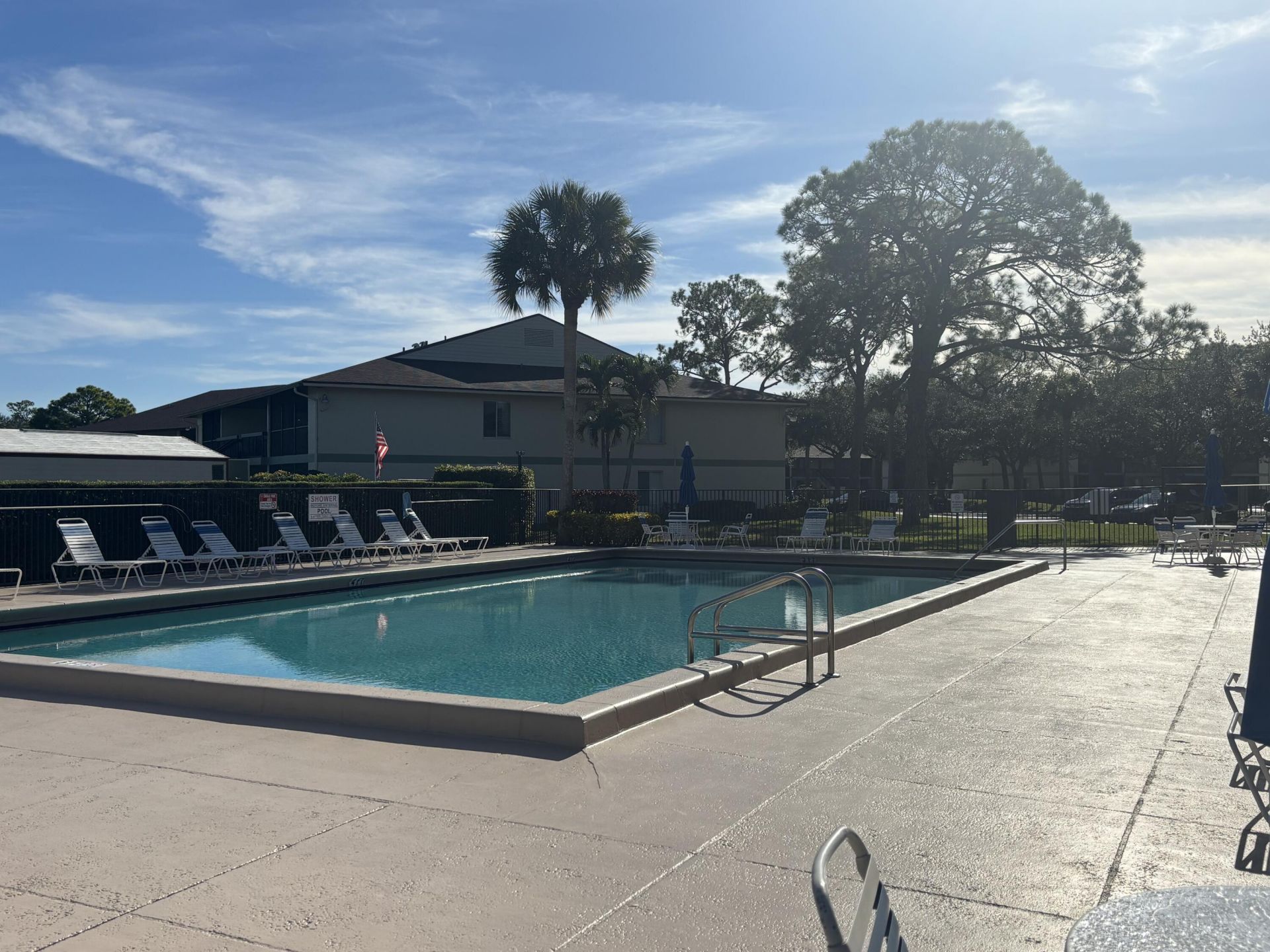 6447 Chasewood Drive, Unit C, Jupiter, FL 33458 Photo