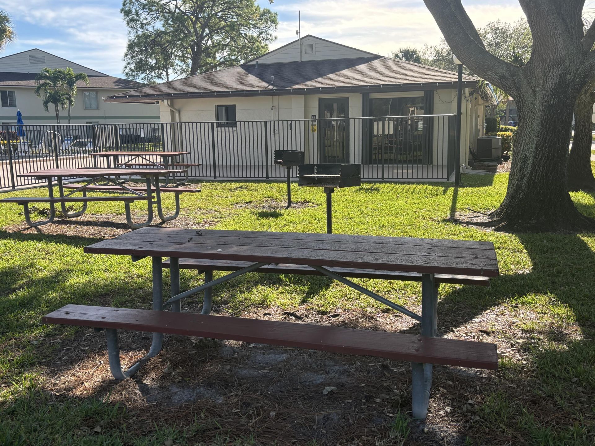 6447 Chasewood Drive, Unit C, Jupiter, FL 33458 Photo