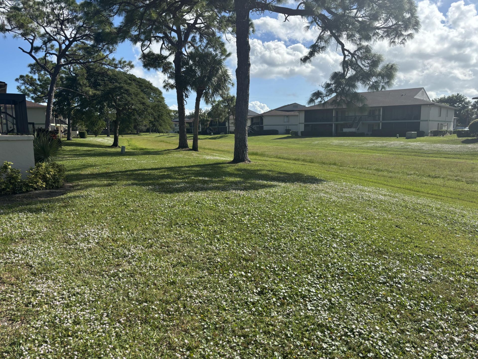 6447 Chasewood Drive, Unit C, Jupiter, FL 33458 Photo