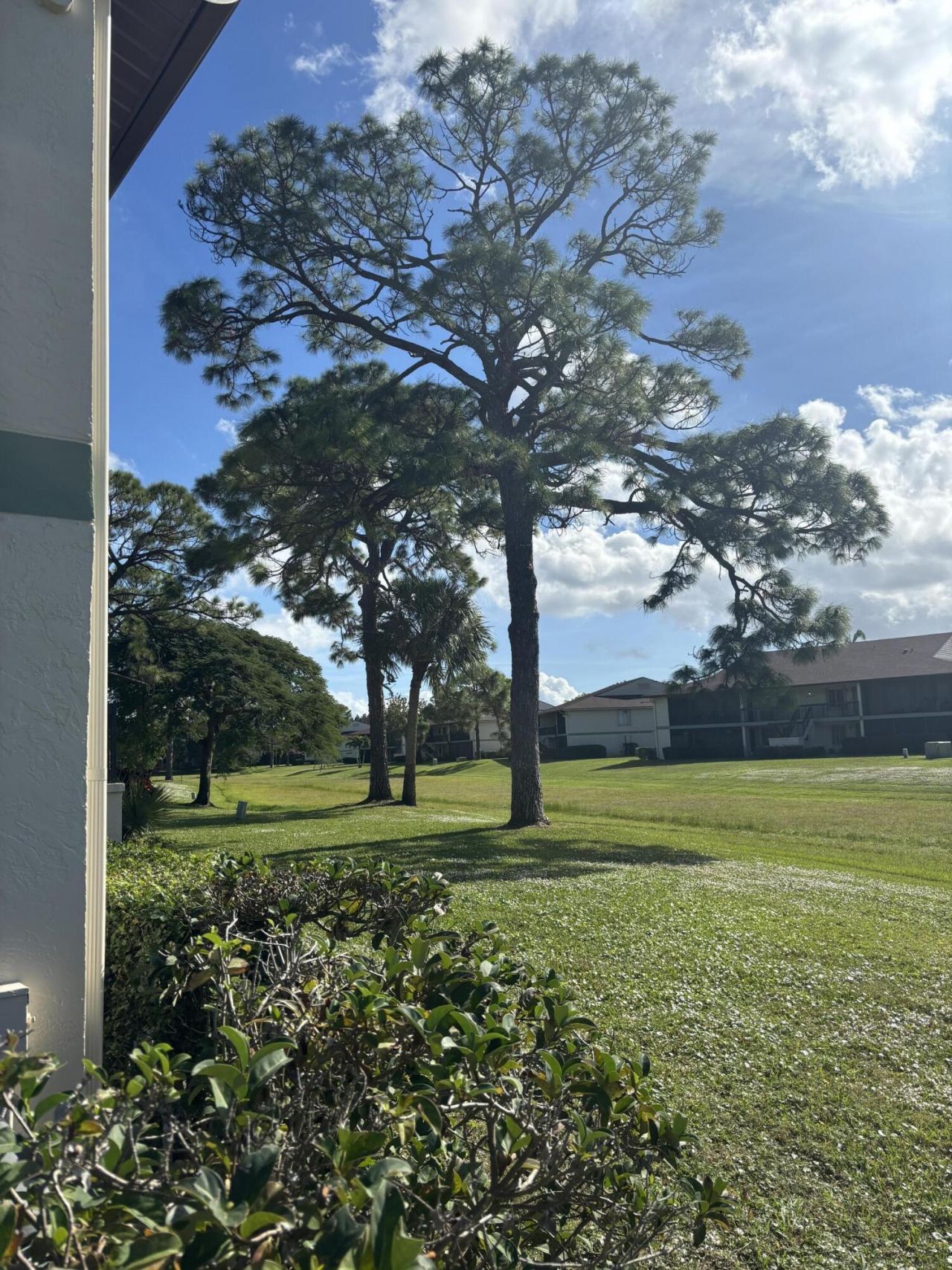 6447 Chasewood Drive, Unit C, Jupiter, FL 33458 Photo