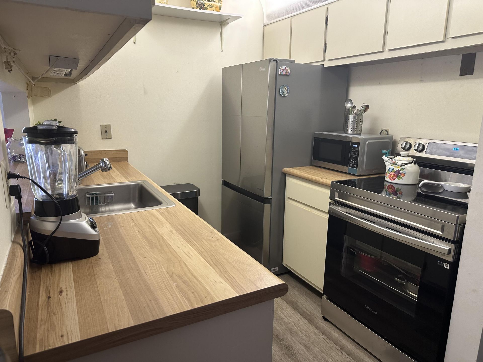 6447 Chasewood Drive, Unit C, Jupiter, FL 33458 Photo