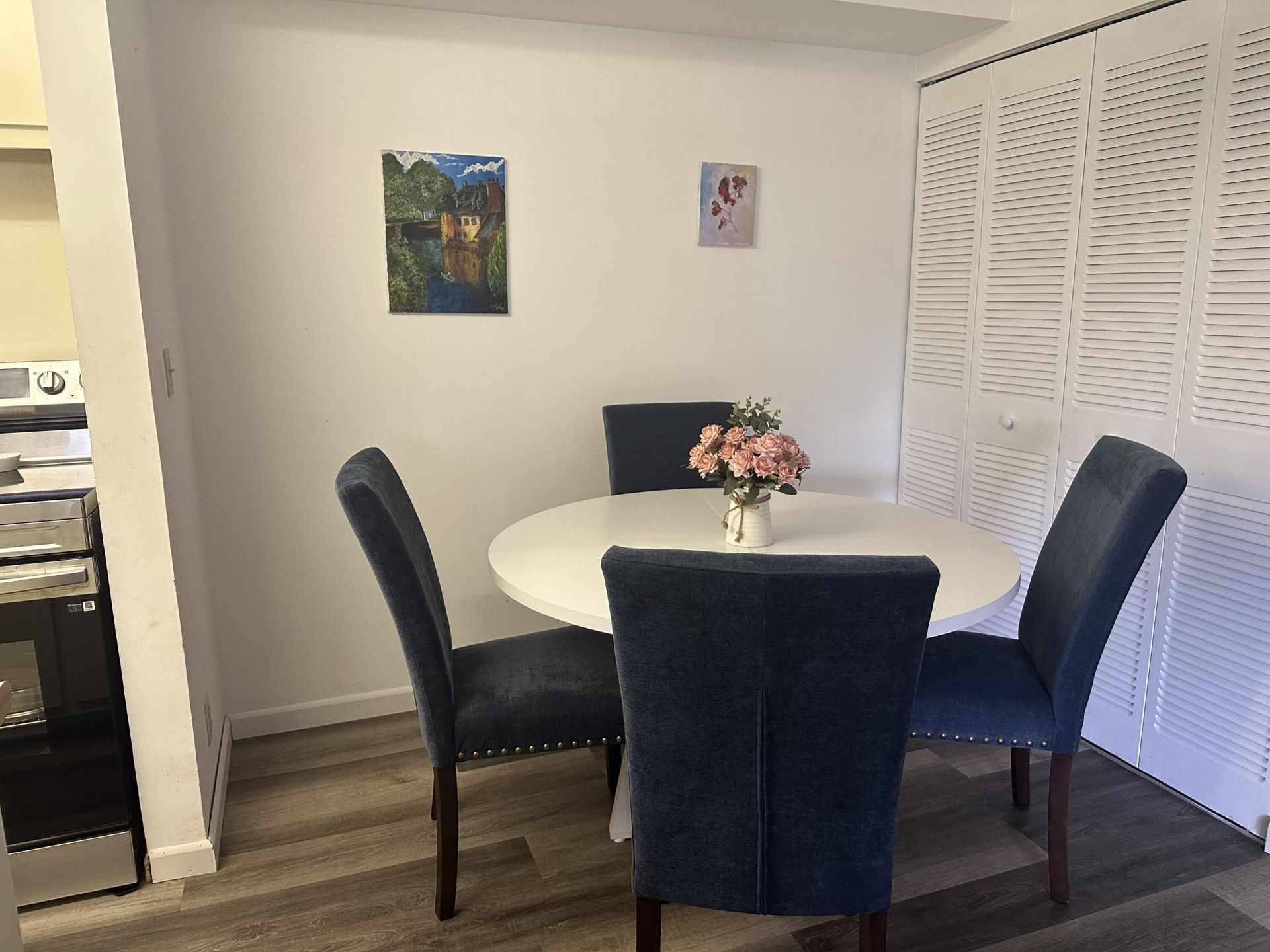 6447 Chasewood Drive, Unit C, Jupiter, FL 33458 Photo