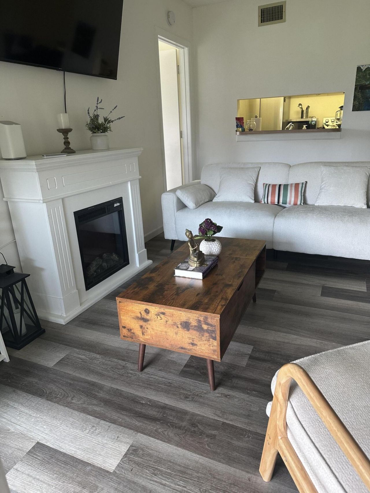 6447 Chasewood Drive, Unit C, Jupiter, FL 33458 Photo