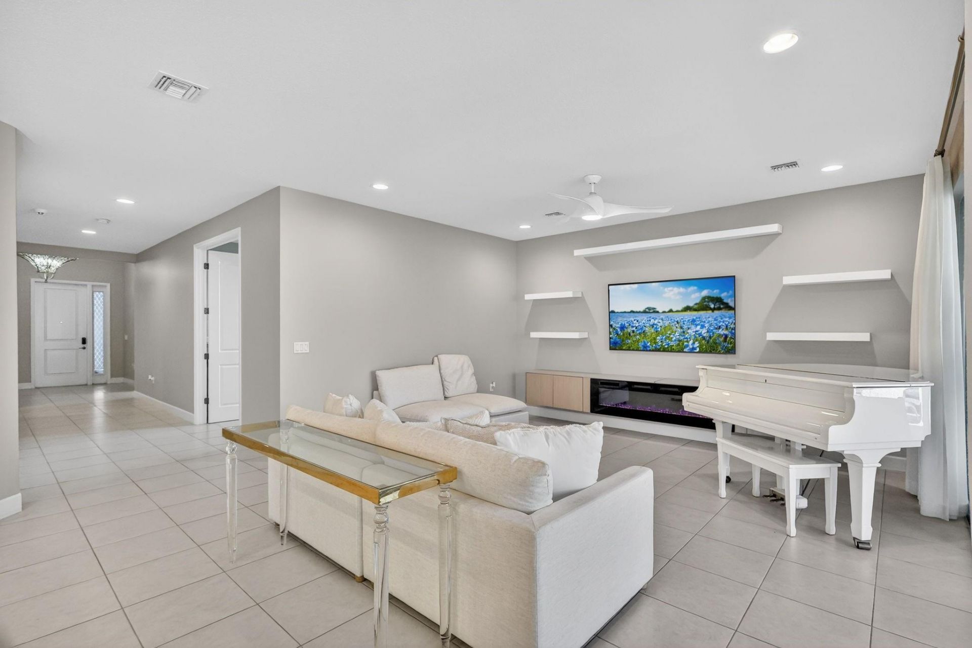 11905 SW Seaway St, Port Saint Lucie, FL 34987 Photo