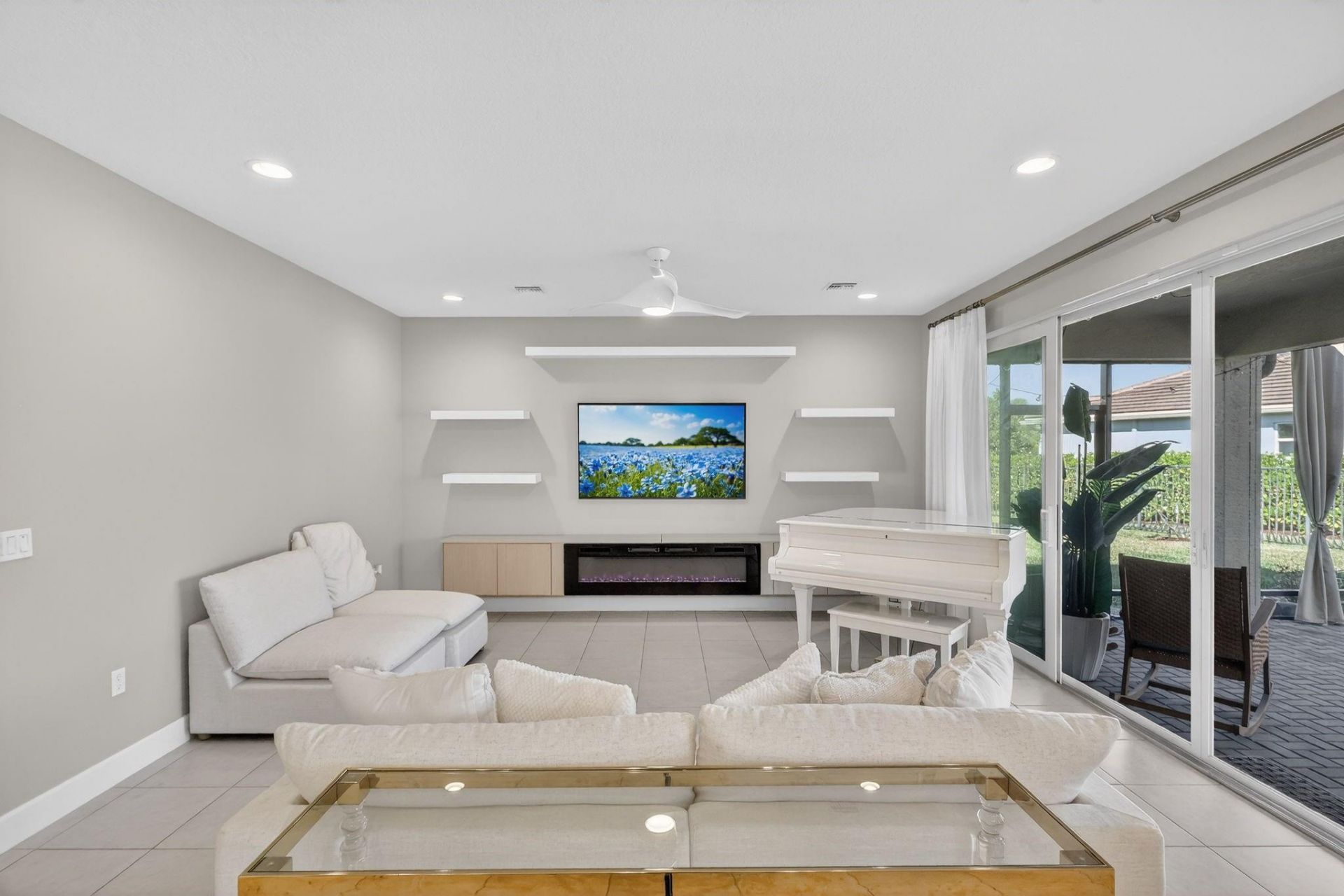 11905 SW Seaway St, Port Saint Lucie, FL 34987 Photo