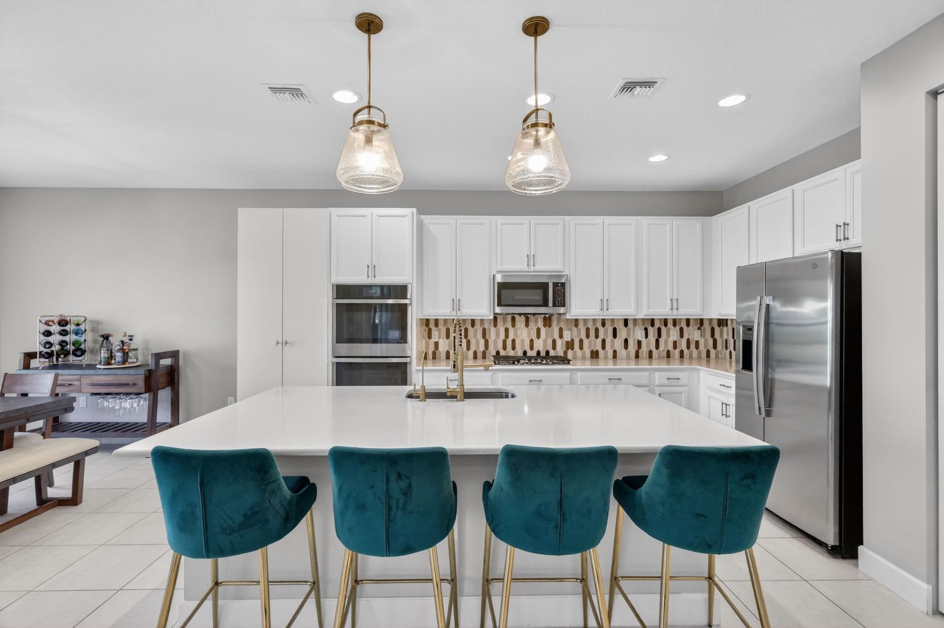 11905 SW Seaway St, Port Saint Lucie, FL 34987 Photo