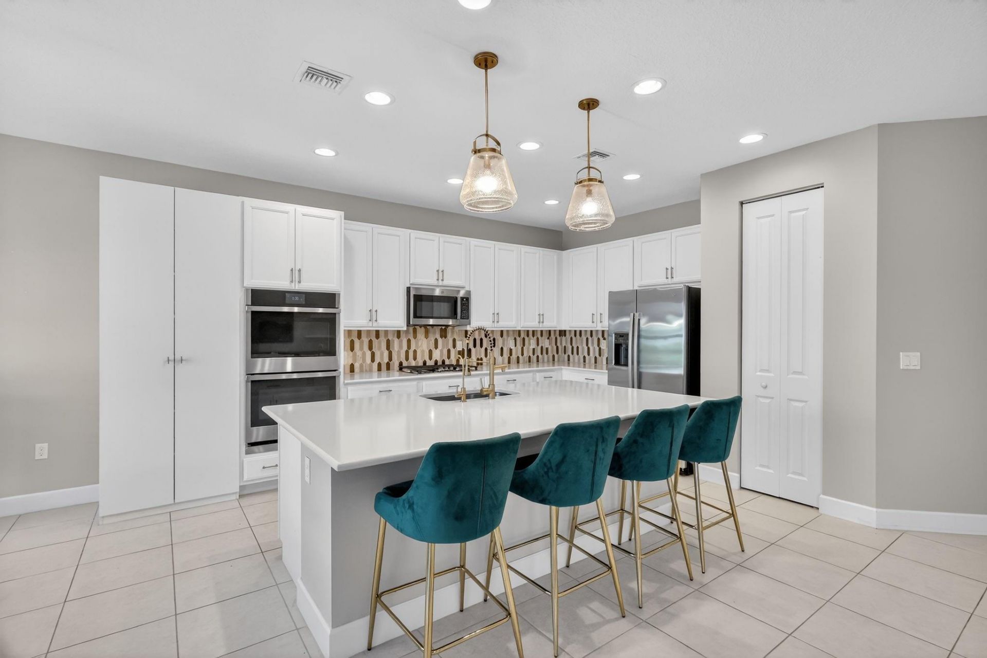 11905 SW Seaway St, Port Saint Lucie, FL 34987 Photo