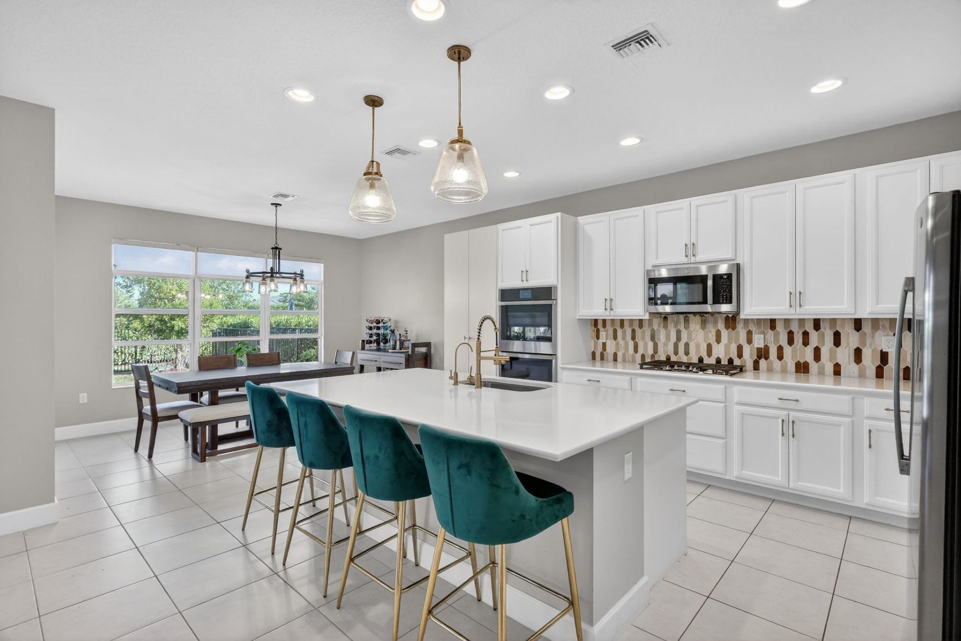 11905 SW Seaway St, Port Saint Lucie, FL 34987 Photo