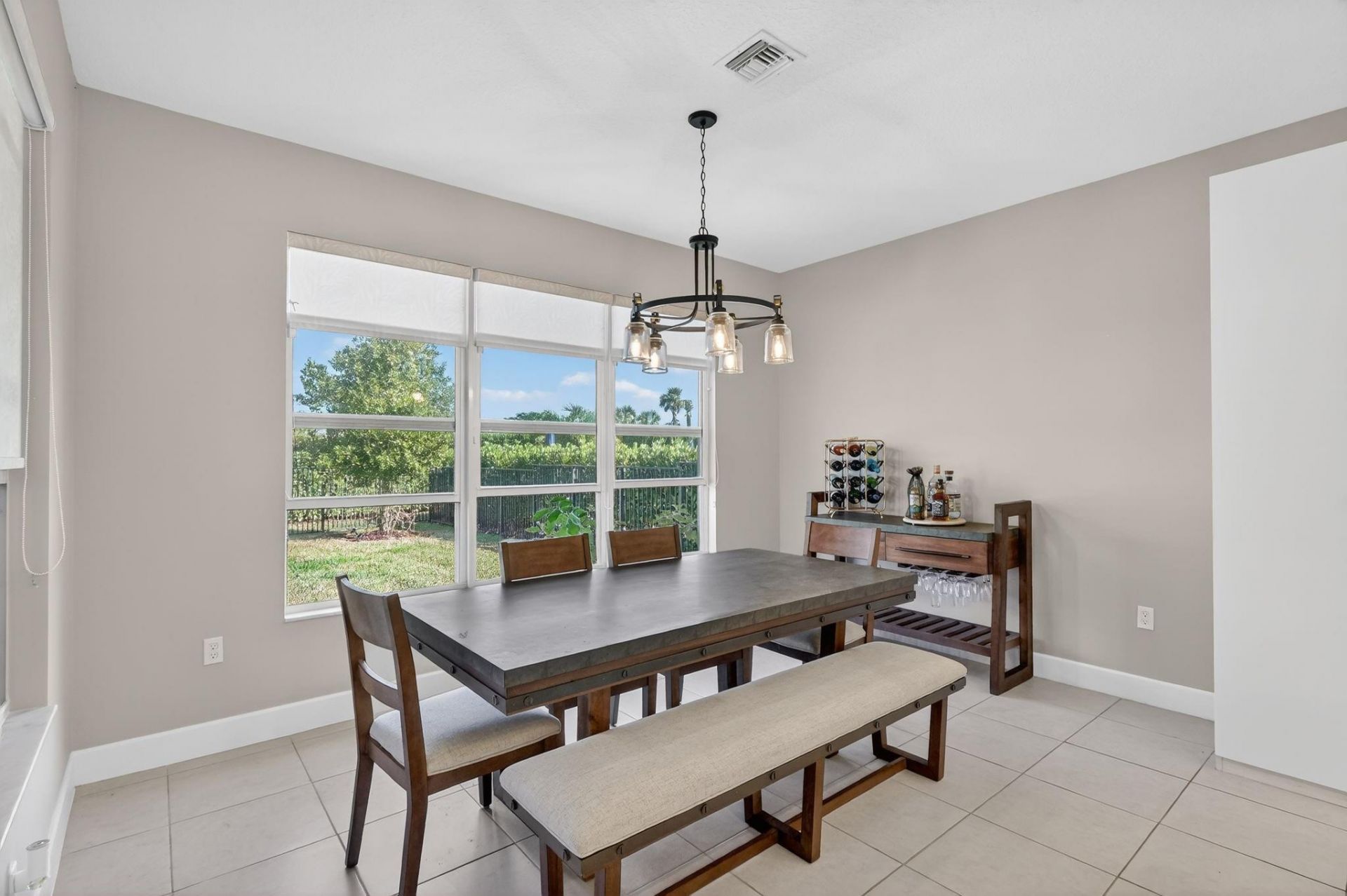 11905 SW Seaway St, Port Saint Lucie, FL 34987 Photo