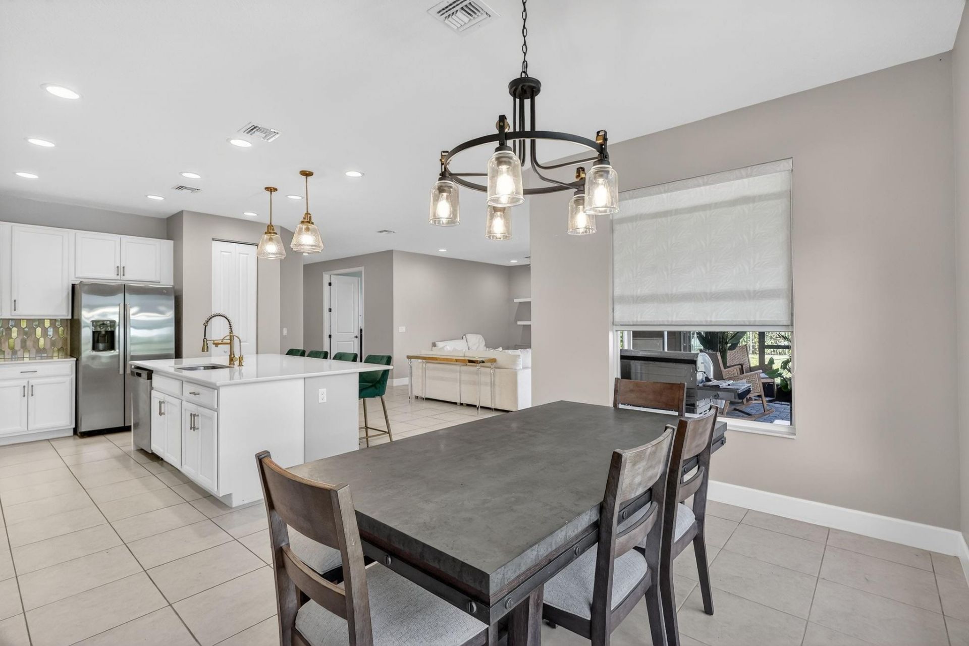 11905 SW Seaway St, Port Saint Lucie, FL 34987 Photo