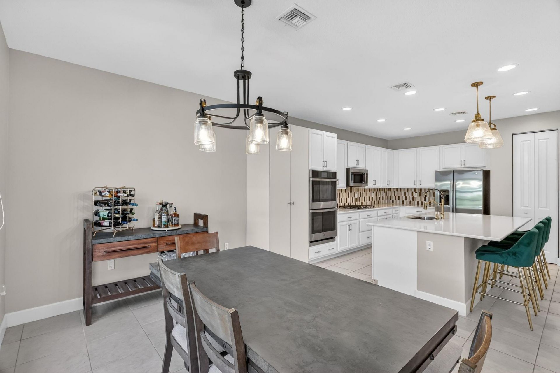 11905 SW Seaway St, Port Saint Lucie, FL 34987 Photo