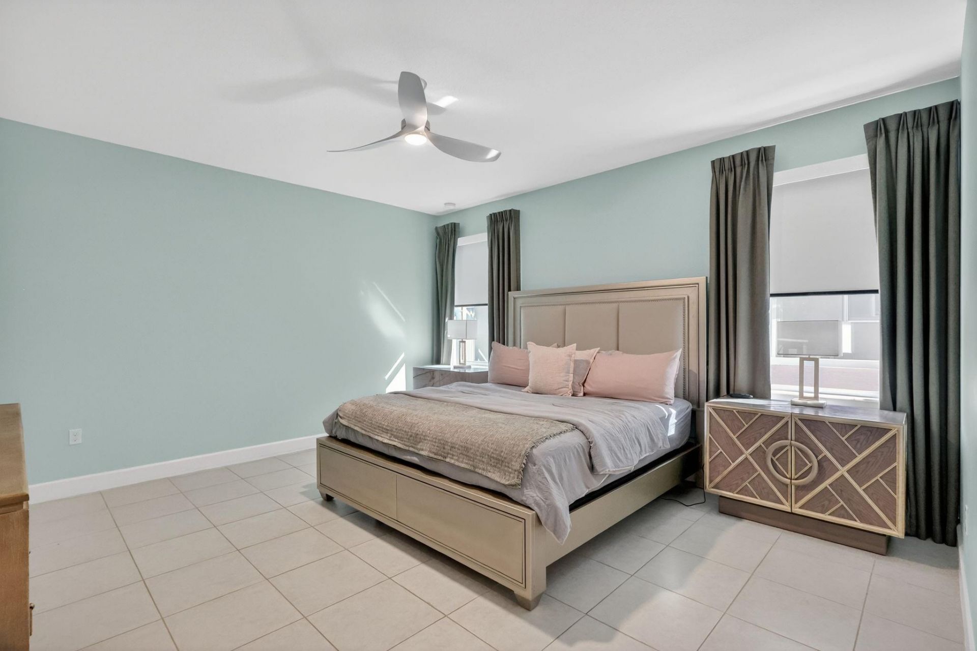 11905 SW Seaway St, Port Saint Lucie, FL 34987 Photo