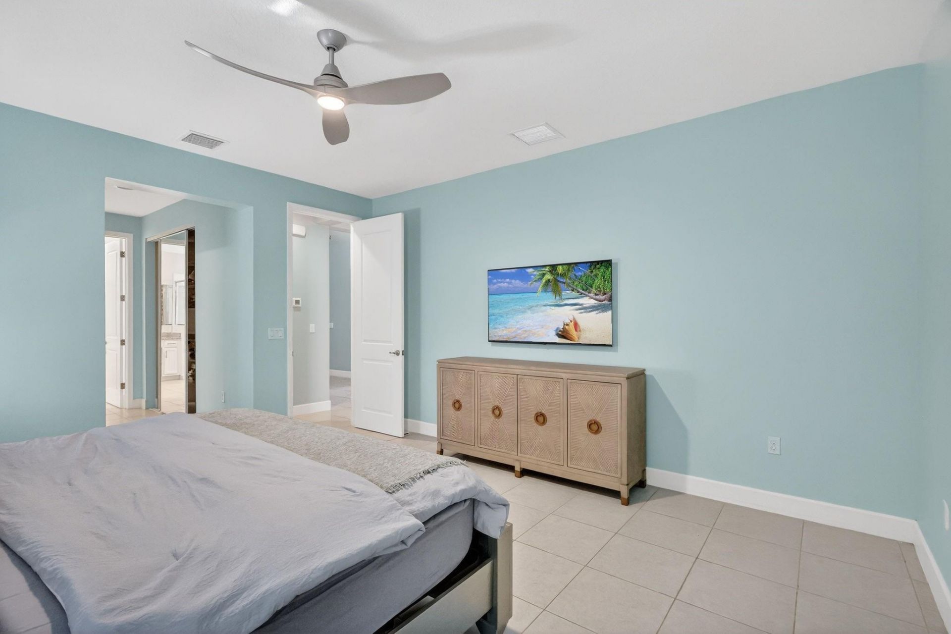 11905 SW Seaway St, Port Saint Lucie, FL 34987 Photo