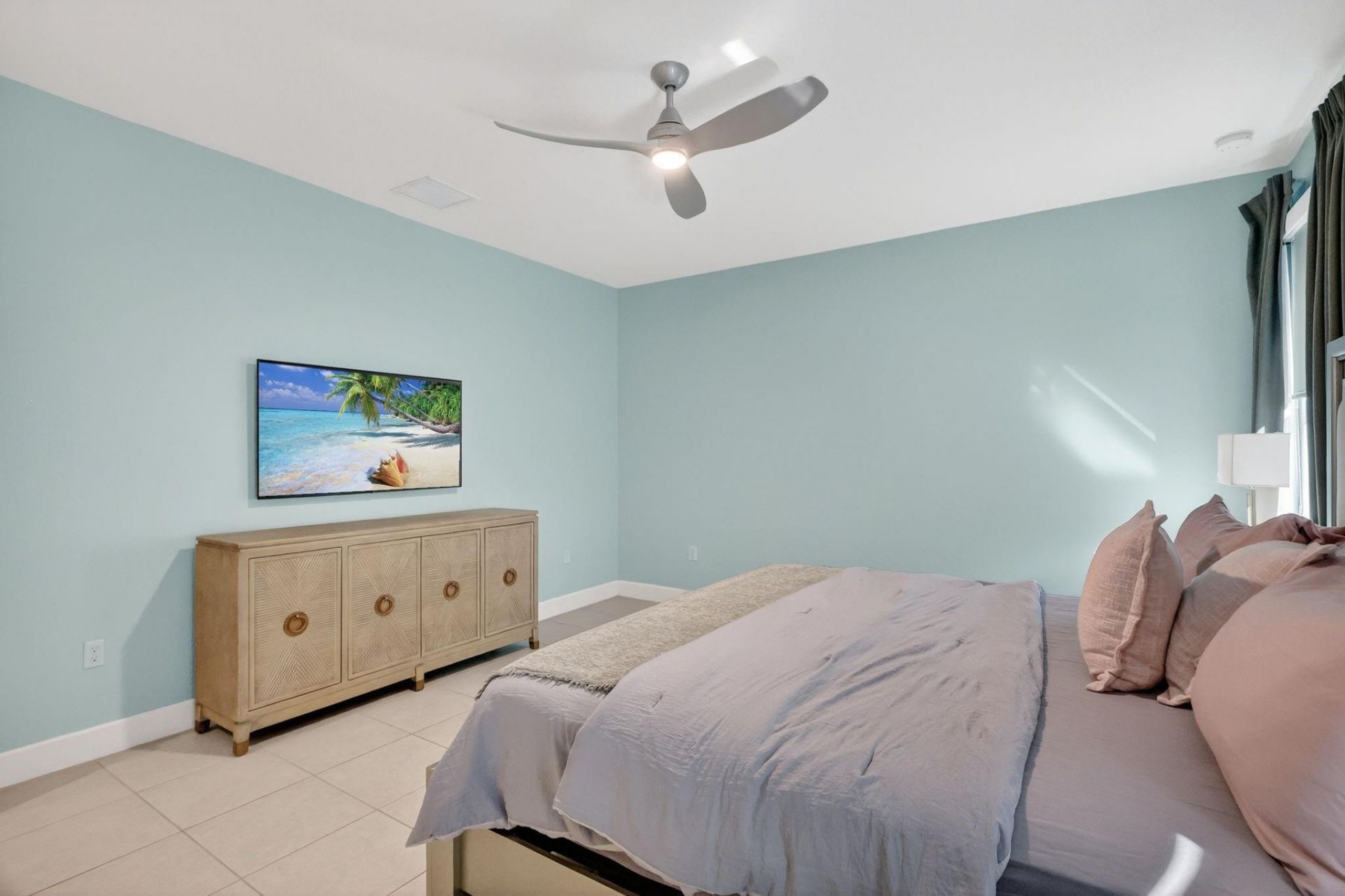 11905 SW Seaway St, Port Saint Lucie, FL 34987 Photo