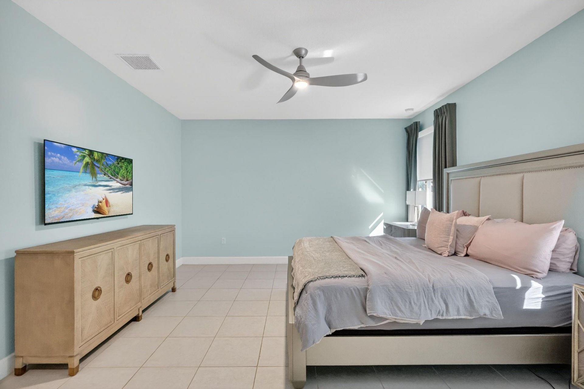 11905 SW Seaway St, Port Saint Lucie, FL 34987 Photo