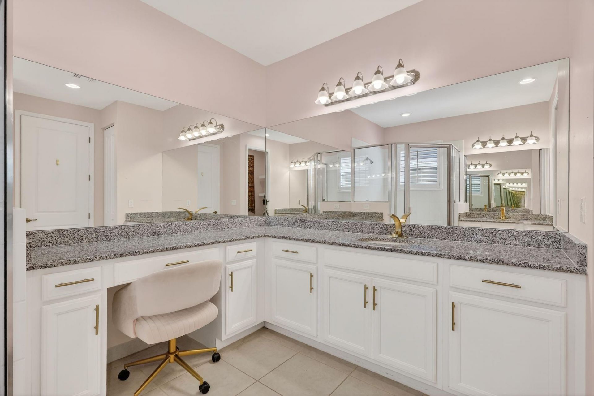 11905 SW Seaway St, Port Saint Lucie, FL 34987 Photo