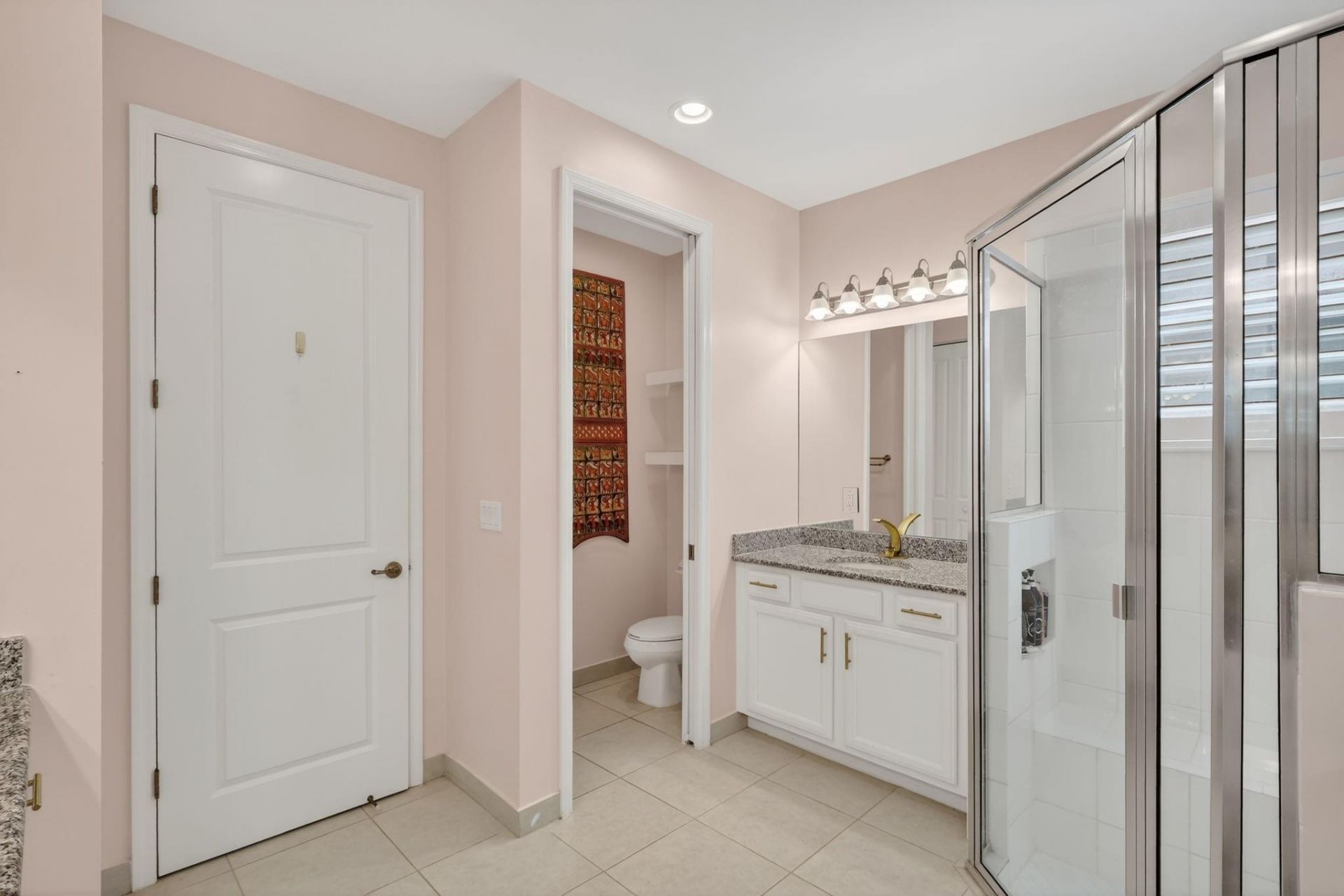 11905 SW Seaway St, Port Saint Lucie, FL 34987 Photo