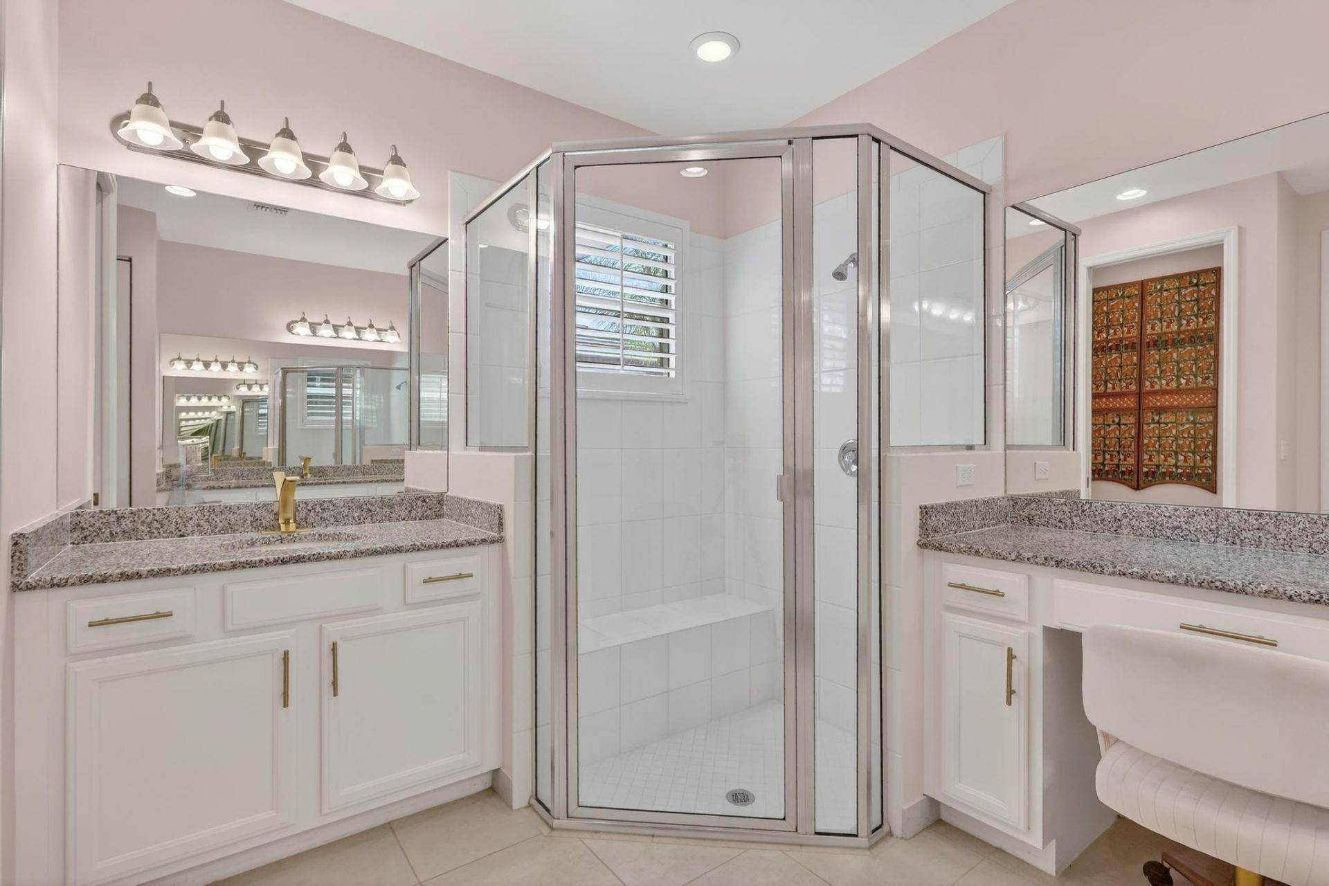 11905 SW Seaway St, Port Saint Lucie, FL 34987 Photo