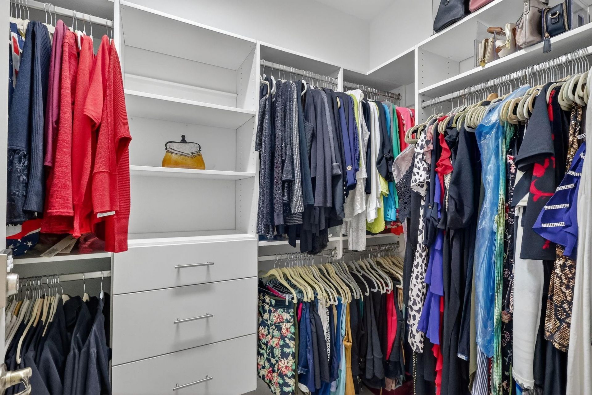 11905 SW Seaway St, Port Saint Lucie, FL 34987 Photo