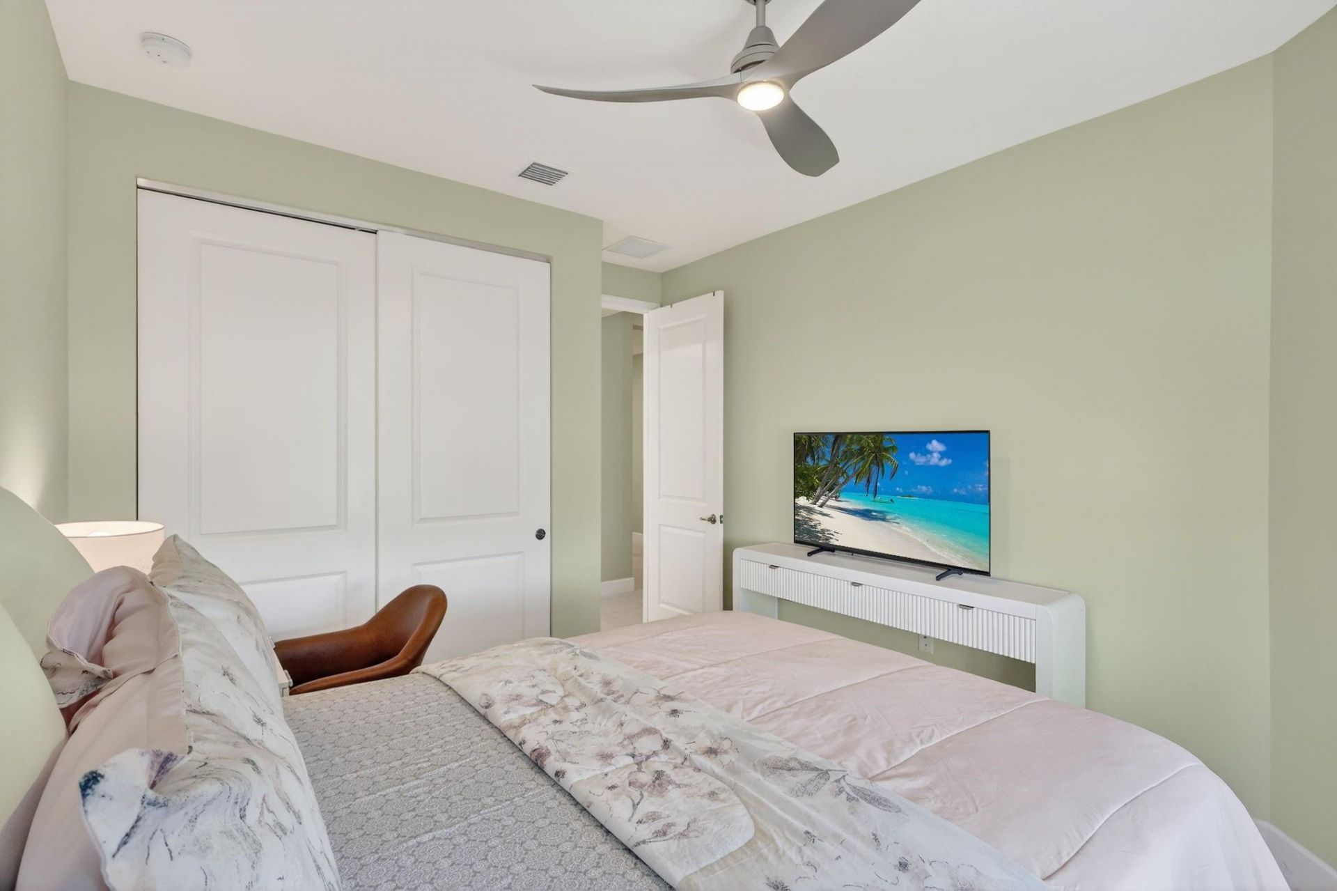 11905 SW Seaway St, Port Saint Lucie, FL 34987 Photo