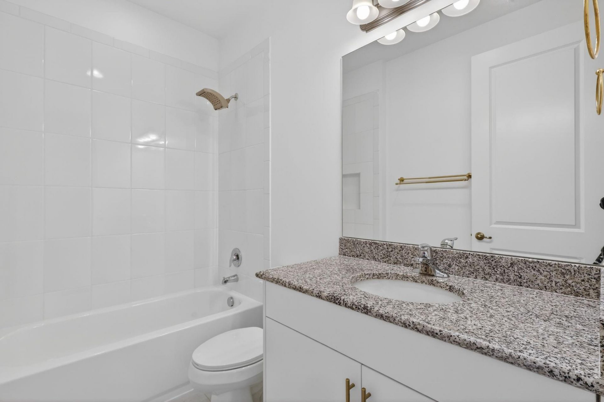 11905 SW Seaway St, Port Saint Lucie, FL 34987 Photo