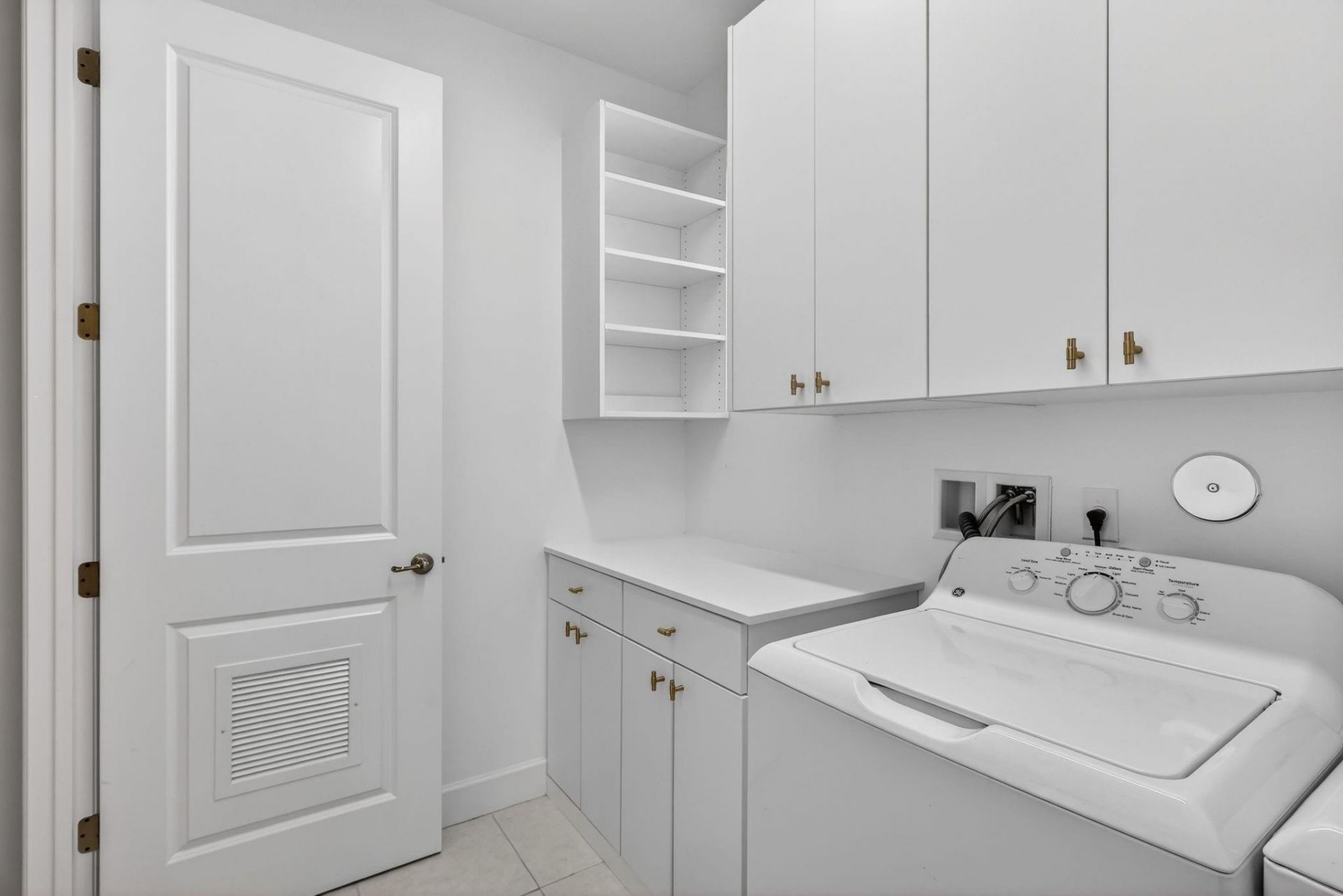 11905 SW Seaway St, Port Saint Lucie, FL 34987 Photo