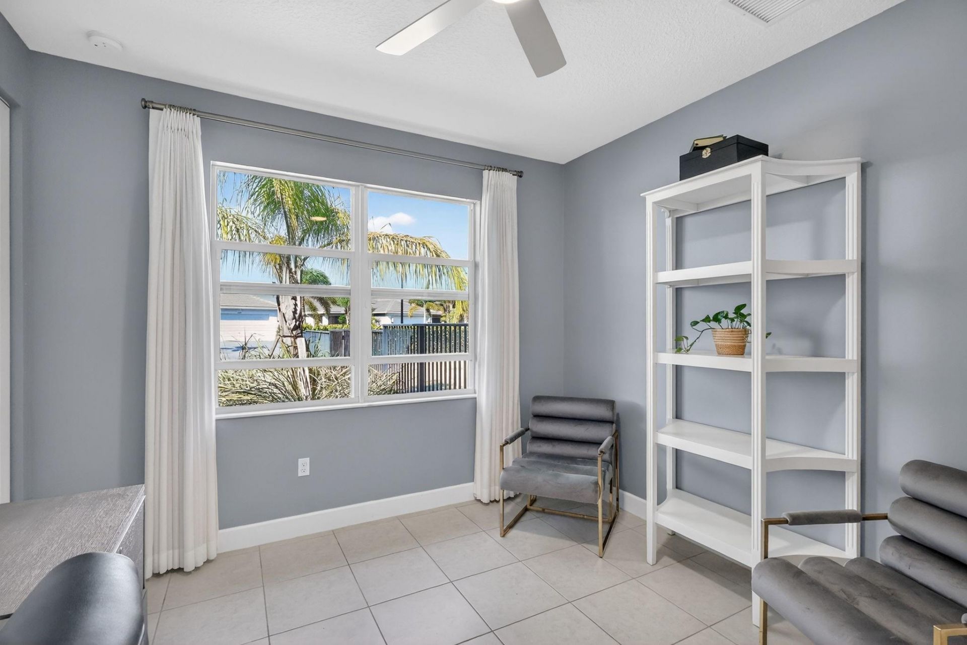 11905 SW Seaway St, Port Saint Lucie, FL 34987 Photo