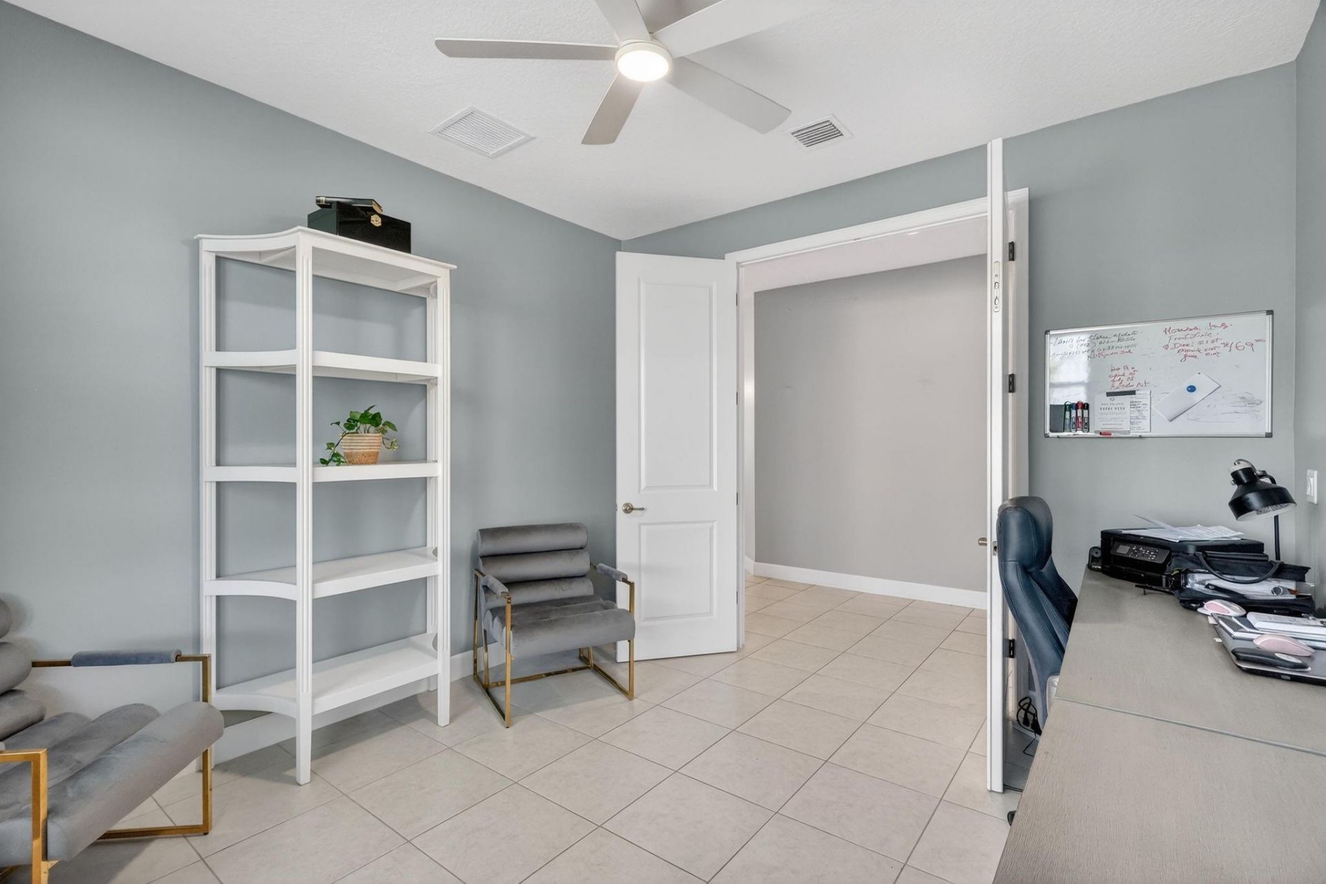 11905 SW Seaway St, Port Saint Lucie, FL 34987 Photo