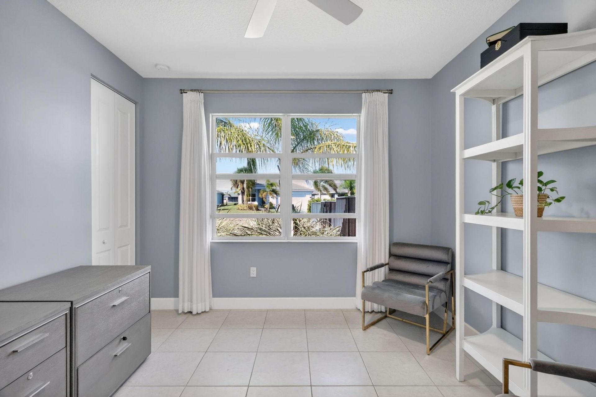 11905 SW Seaway St, Port Saint Lucie, FL 34987 Photo