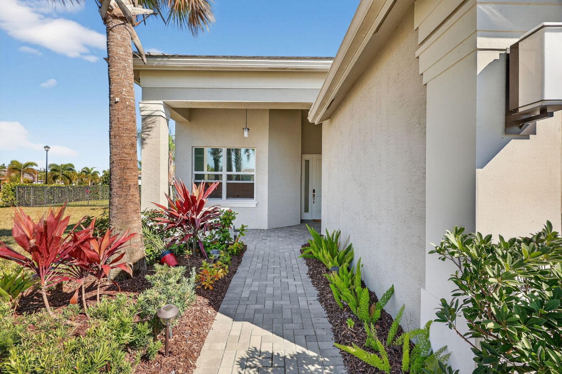 11905 SW Seaway St, Port Saint Lucie, FL 34987 Photo