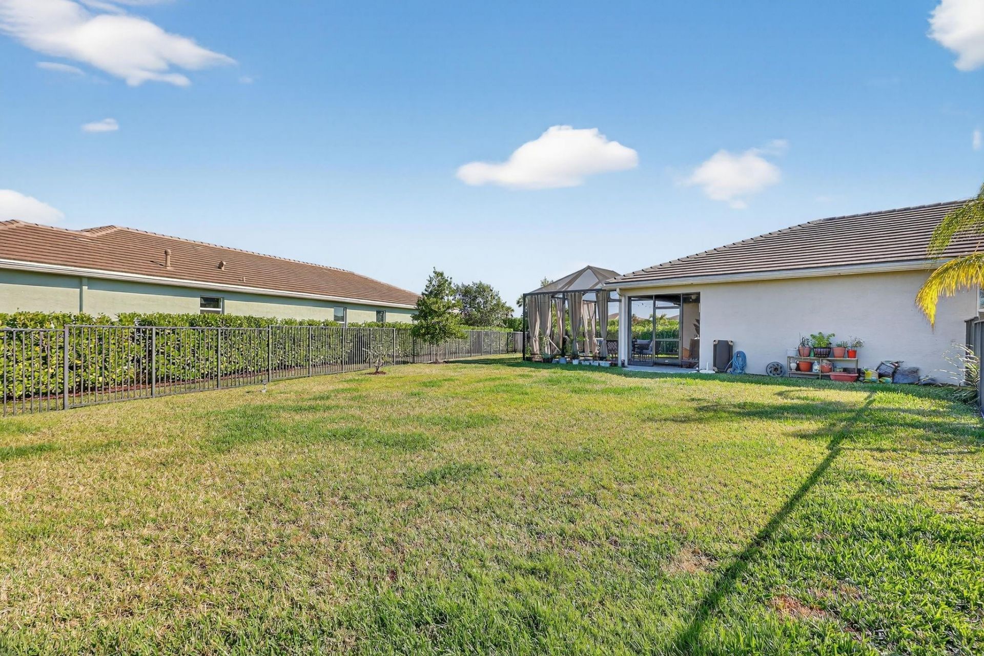 11905 SW Seaway St, Port Saint Lucie, FL 34987 Photo