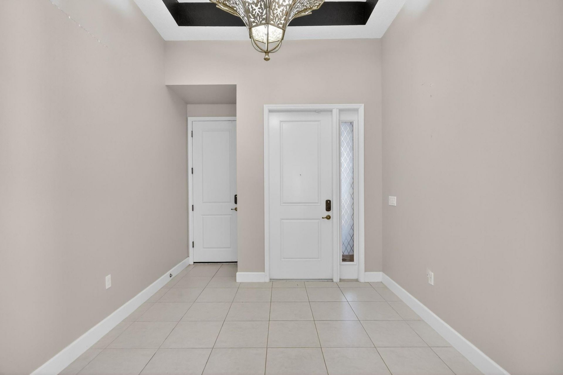 11905 SW Seaway St, Port Saint Lucie, FL 34987 Photo