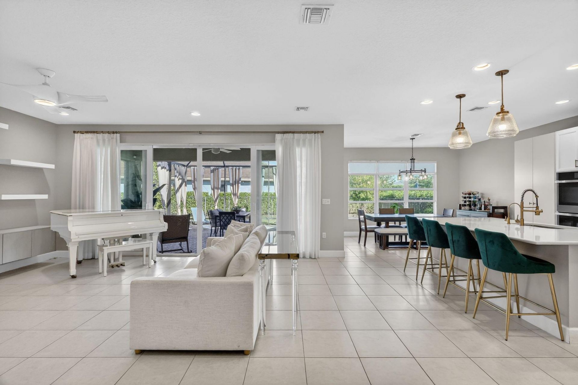 11905 SW Seaway St, Port Saint Lucie, FL 34987 Photo