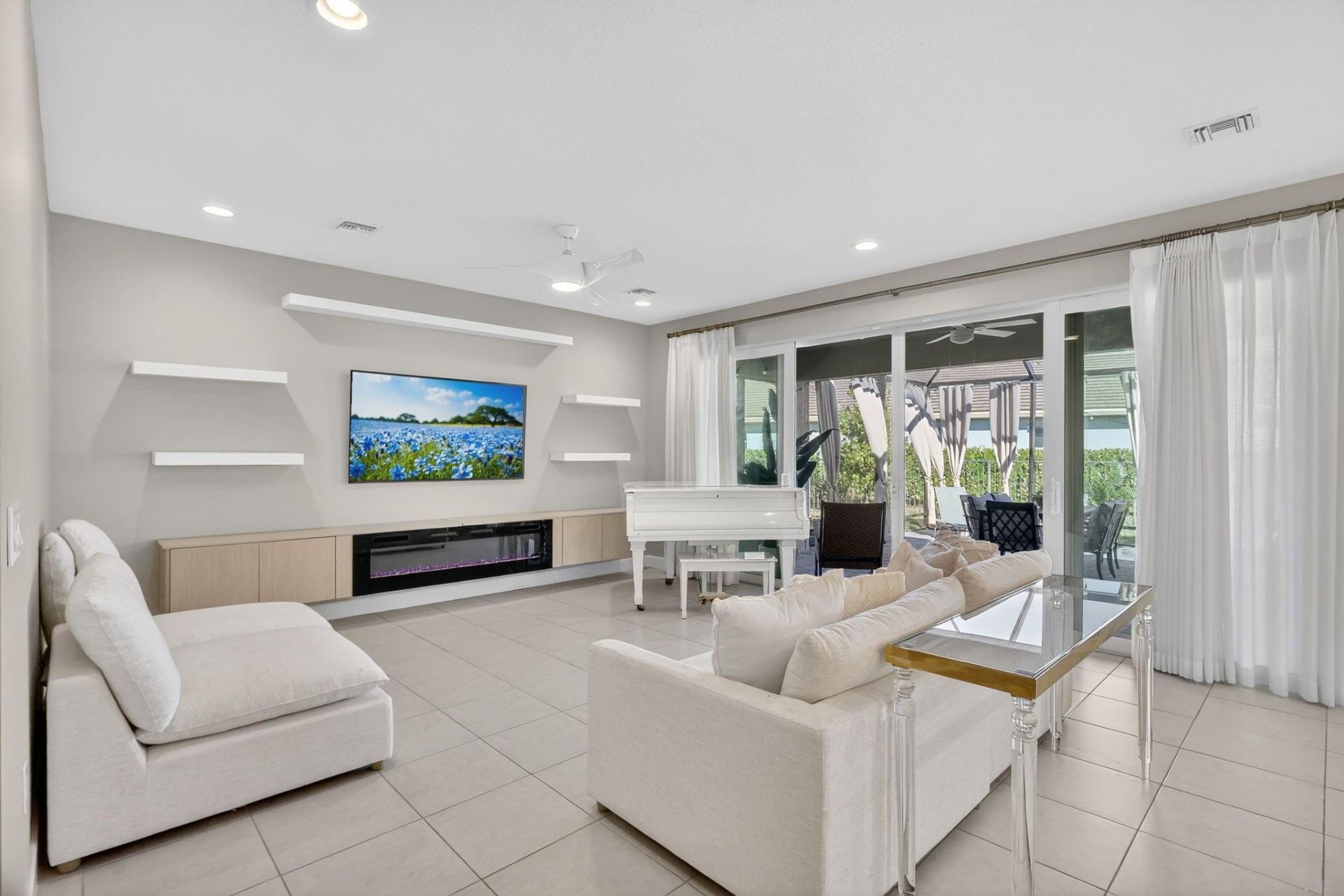 11905 SW Seaway St, Port Saint Lucie, FL 34987 Photo