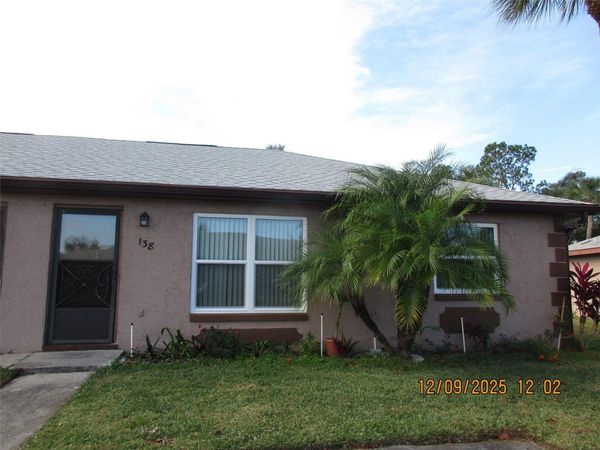 138 LAS BRISAS WAY, KISSIMMEE, FL 34743