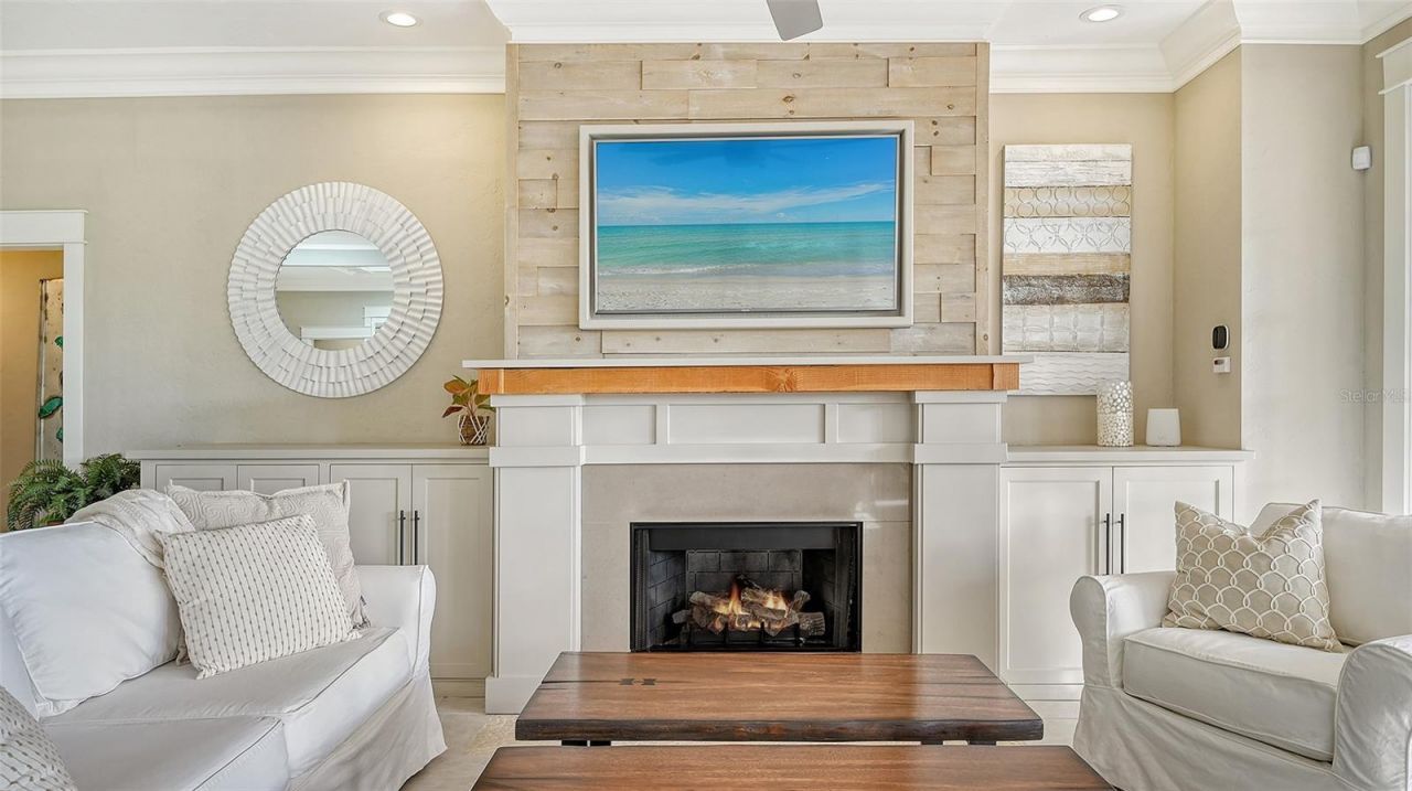 5165 Sandy Cove Avenue, Siesta Key, FL 34242 Photo