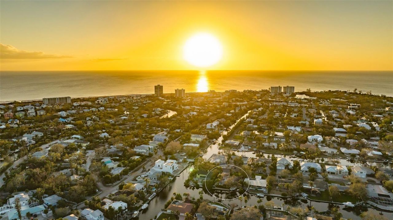 5165 Sandy Cove Avenue, Siesta Key, FL 34242 Photo