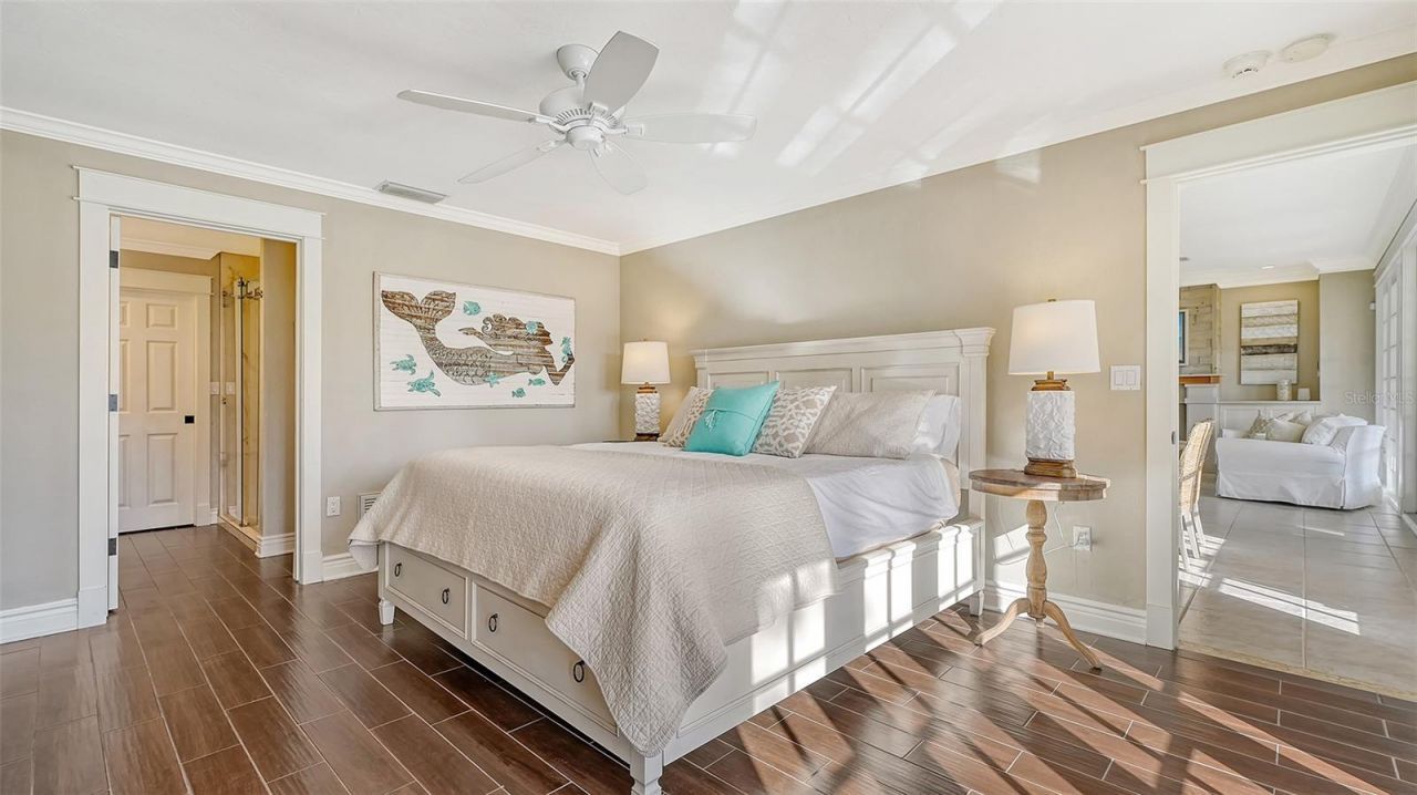 5165 Sandy Cove Avenue, Siesta Key, FL 34242 Photo