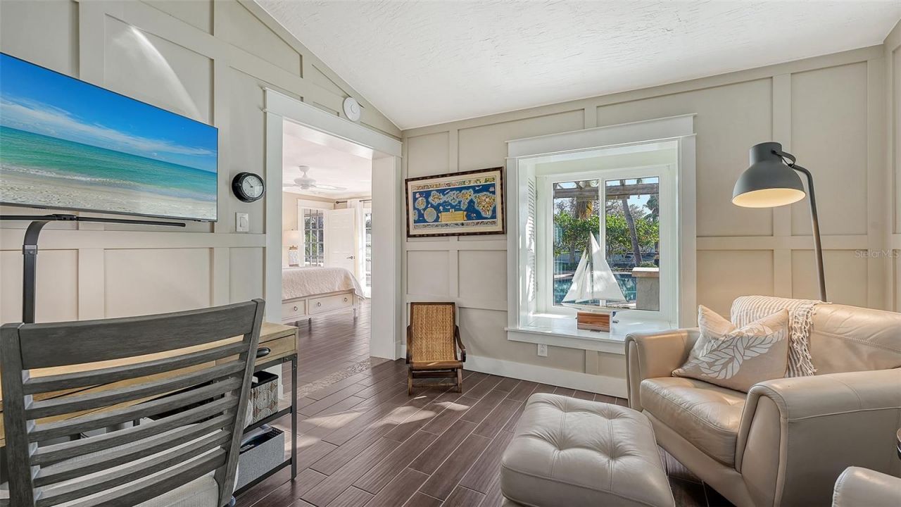 5165 Sandy Cove Avenue, Siesta Key, FL 34242 Photo