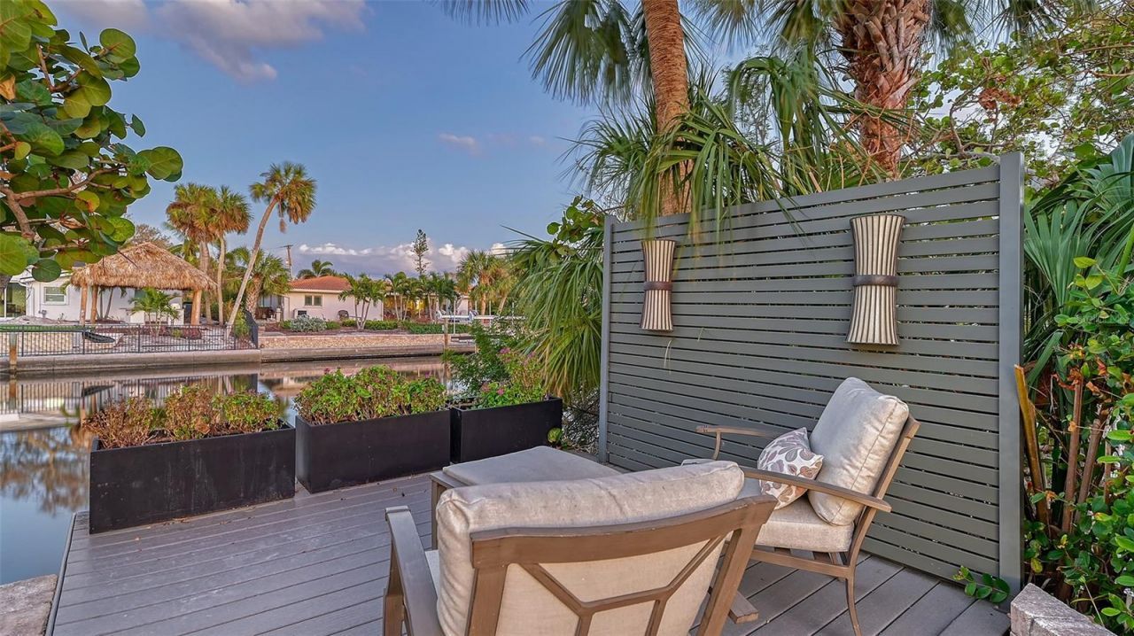 5165 Sandy Cove Avenue, Siesta Key, FL 34242 Photo